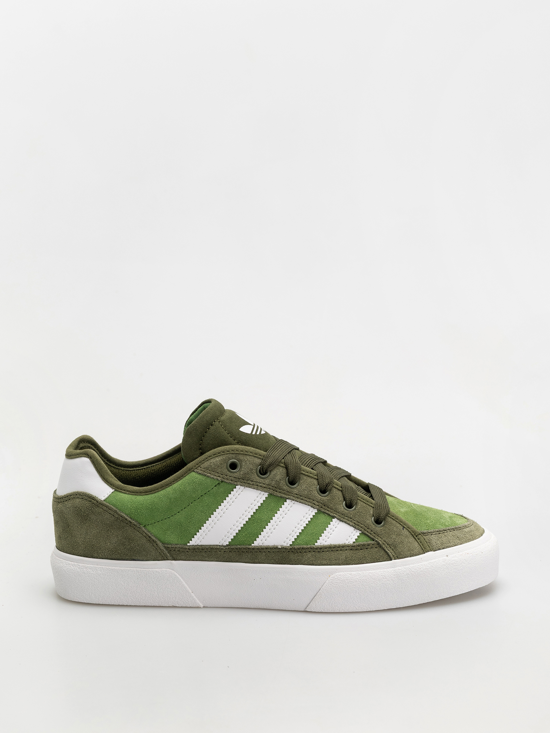 Взуття adidas Court Tns Premiere (wilpin/cregrn/ftwwht)