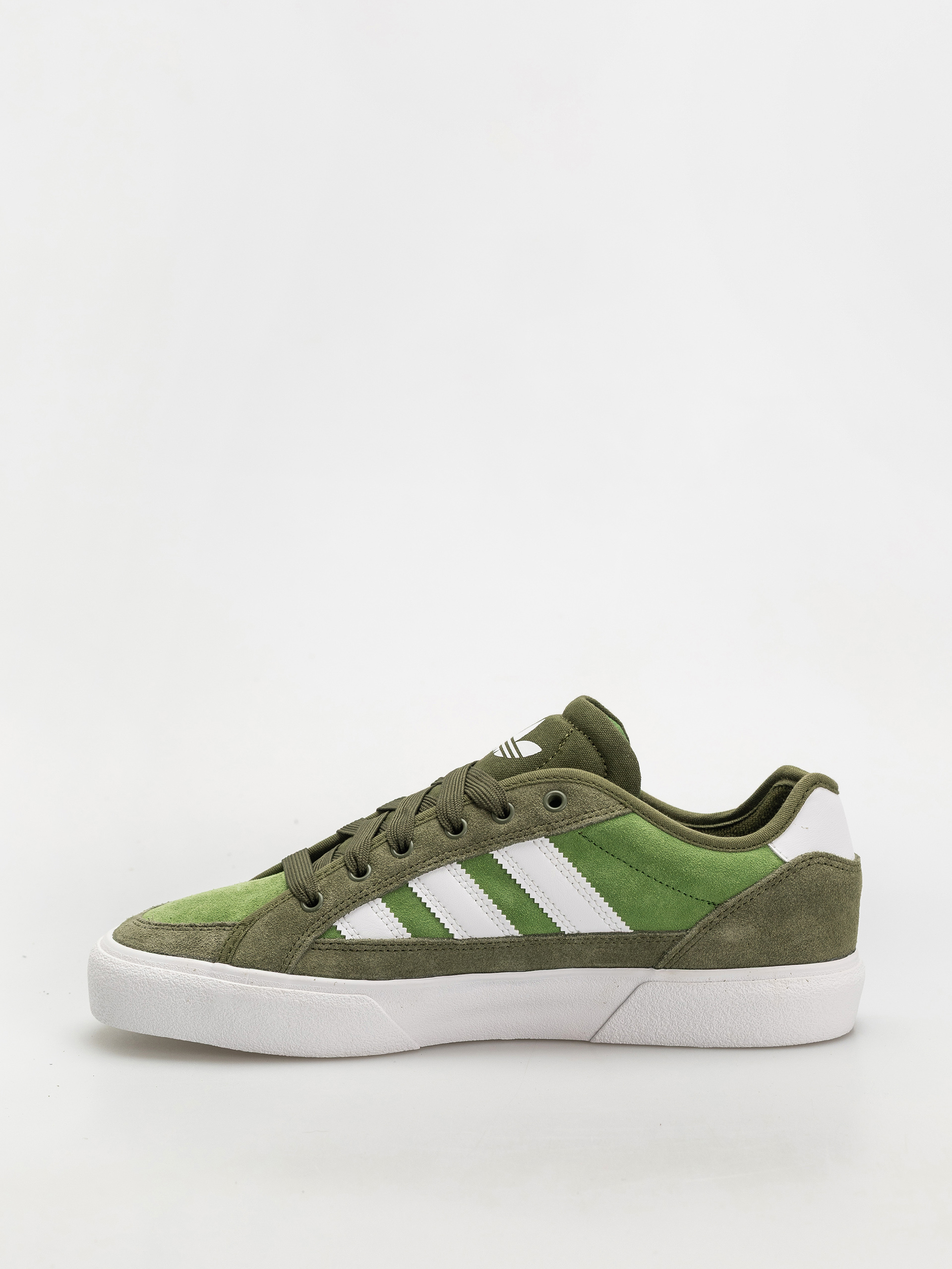 Взуття adidas Court Tns Premiere (wilpin/cregrn/ftwwht)