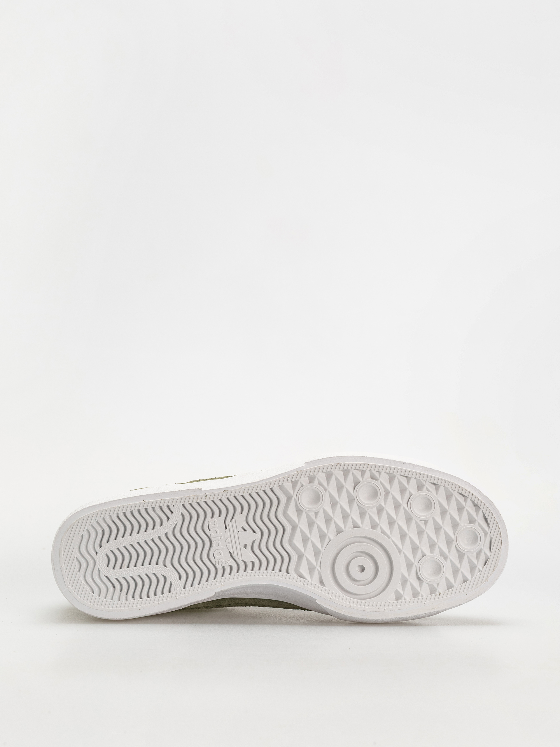 Взуття adidas Court Tns Premiere (wilpin/cregrn/ftwwht)