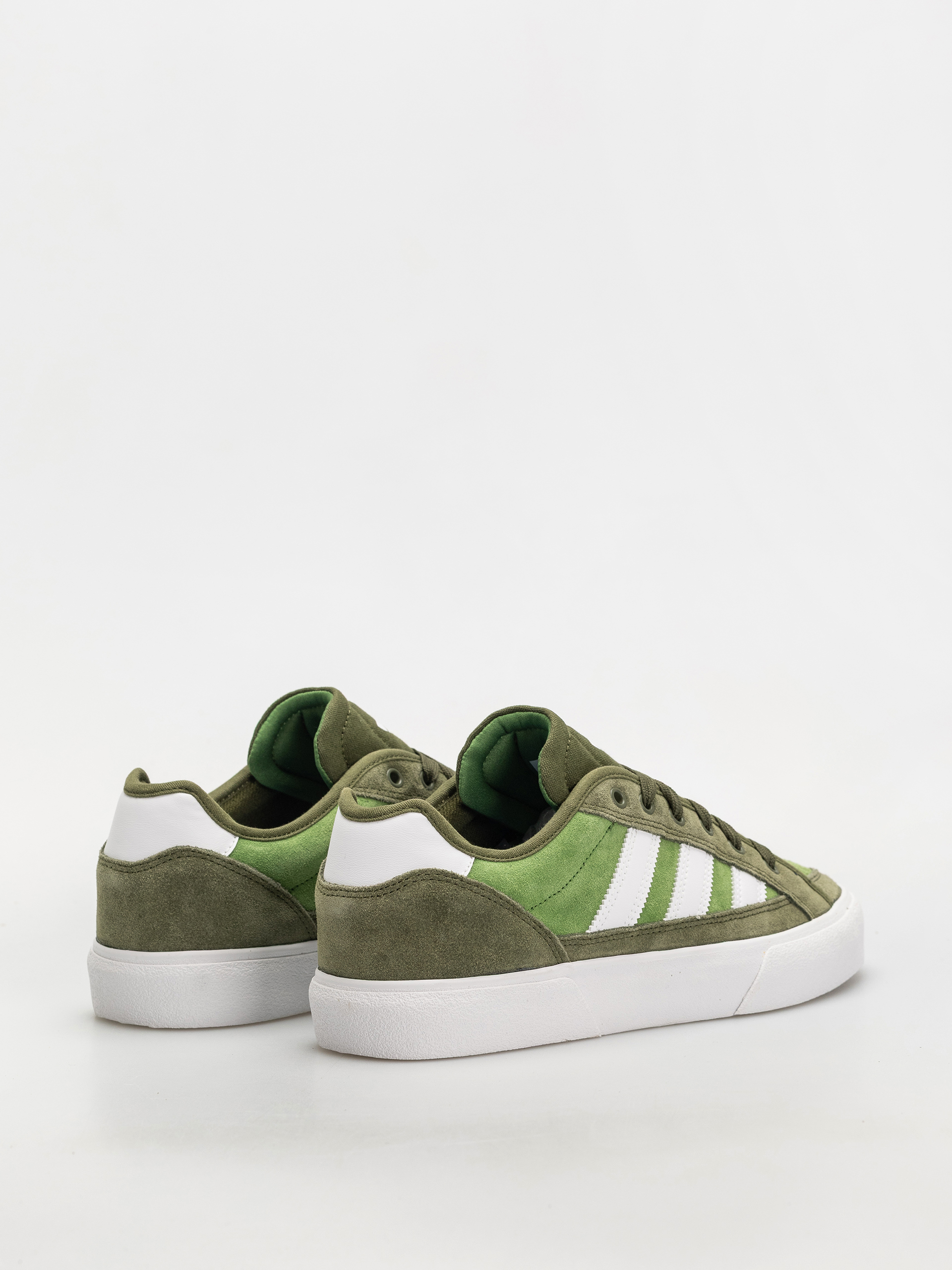 Взуття adidas Court Tns Premiere (wilpin/cregrn/ftwwht)