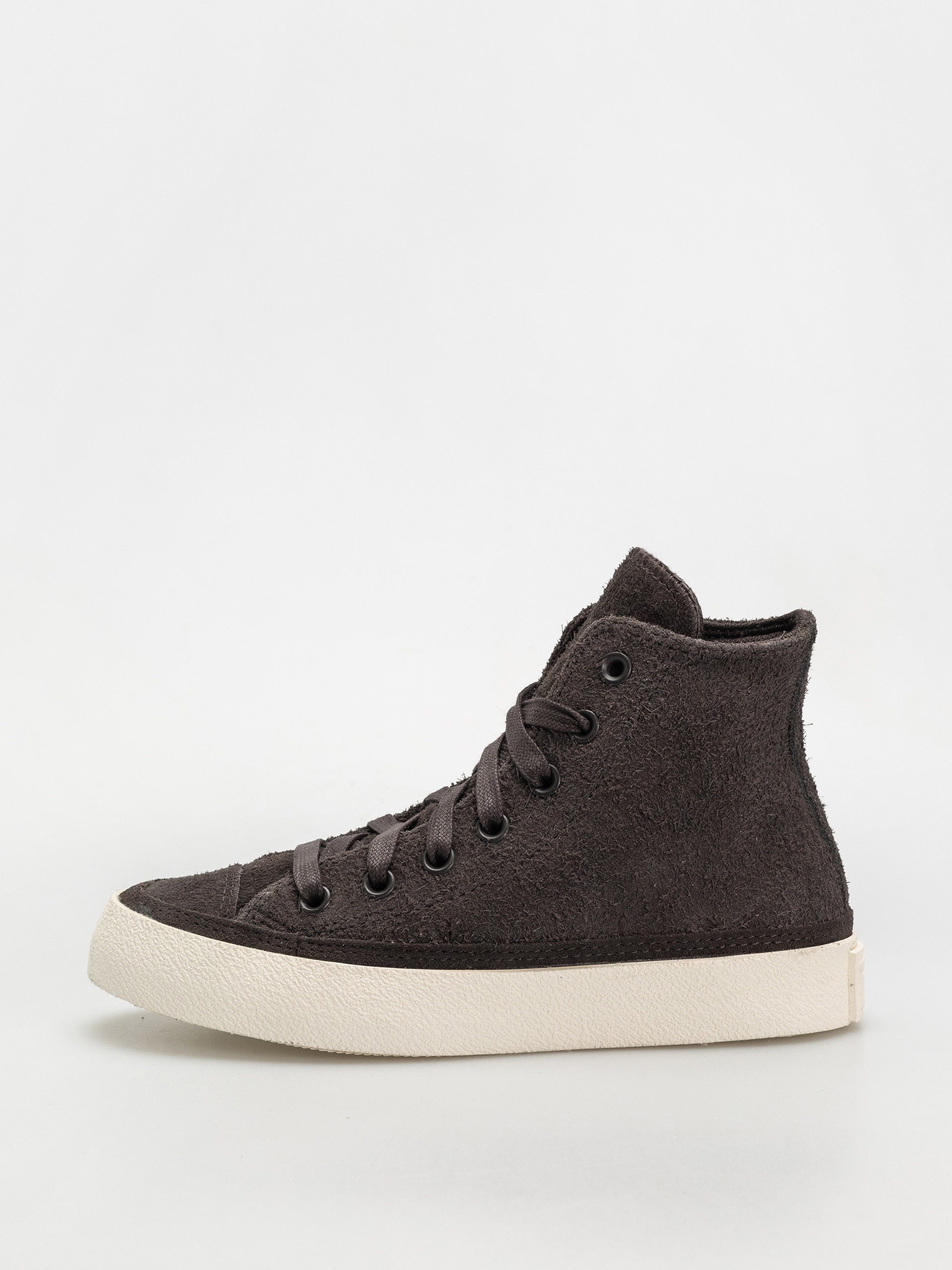 Кеди Converse Chuck Taylor All Star Hi (chocolate/tan)