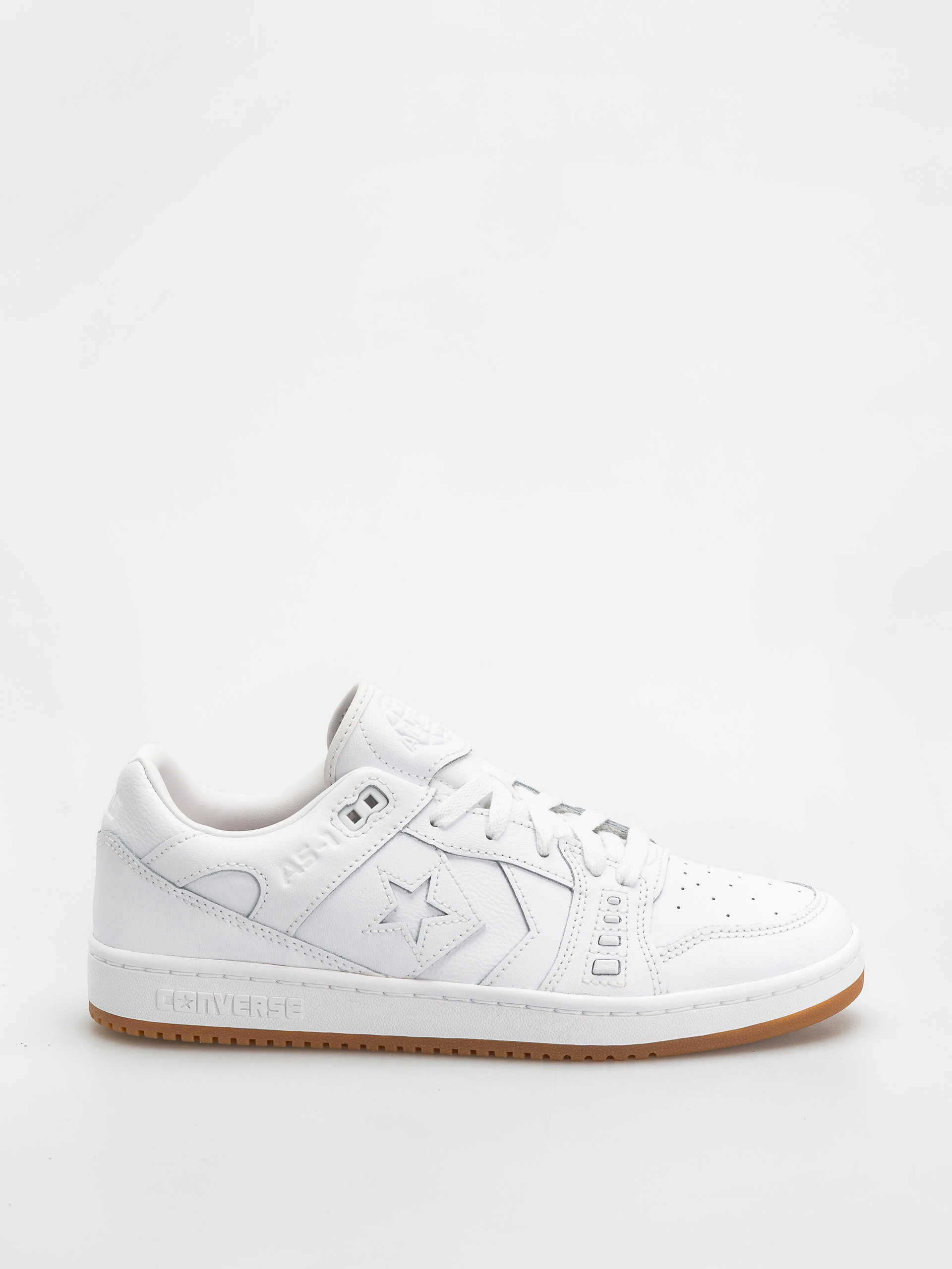 Взуття Converse AS-1 Pro (white/blue)