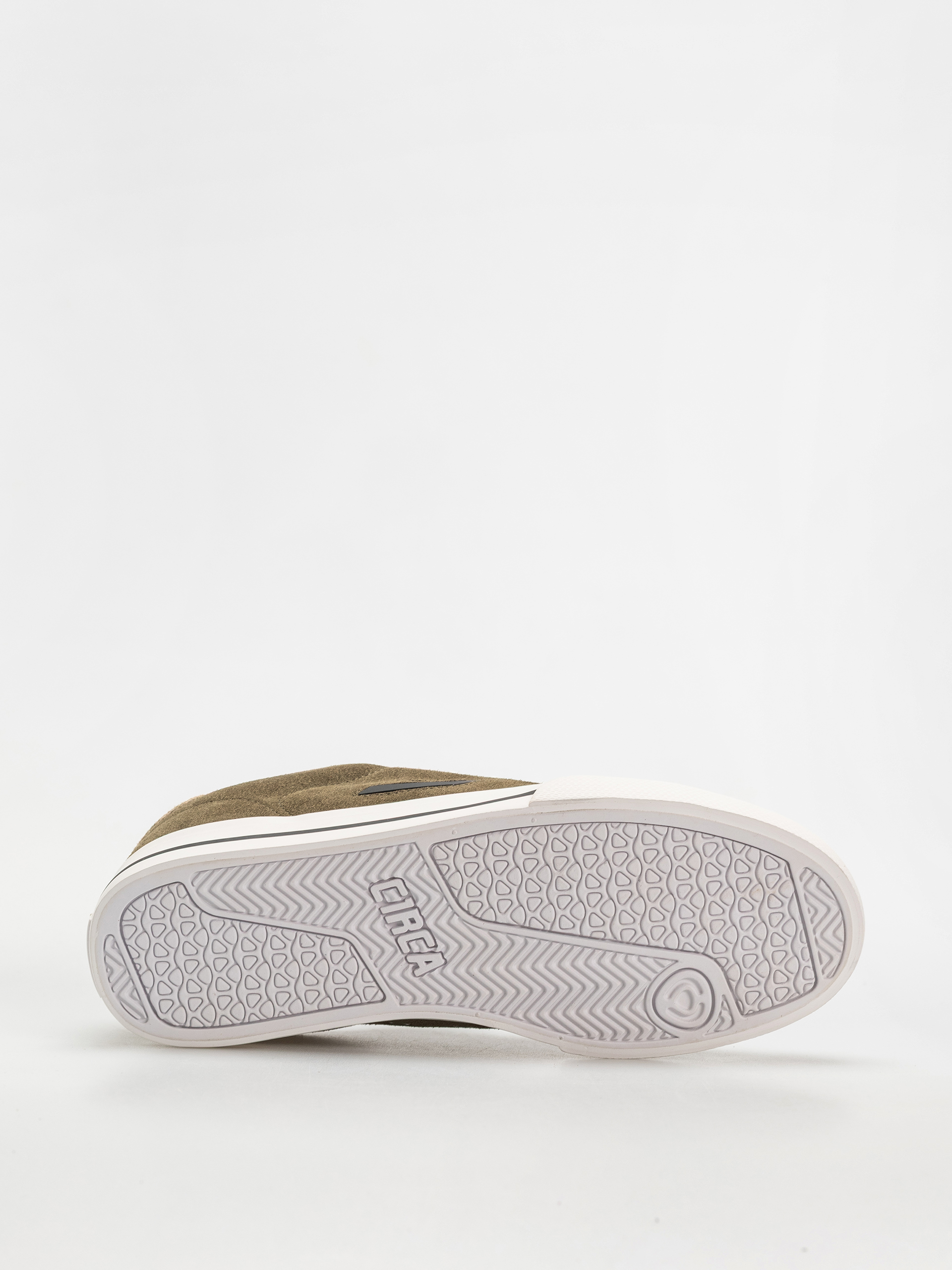 Взуття Circa 50 Tm (beech/black/white)