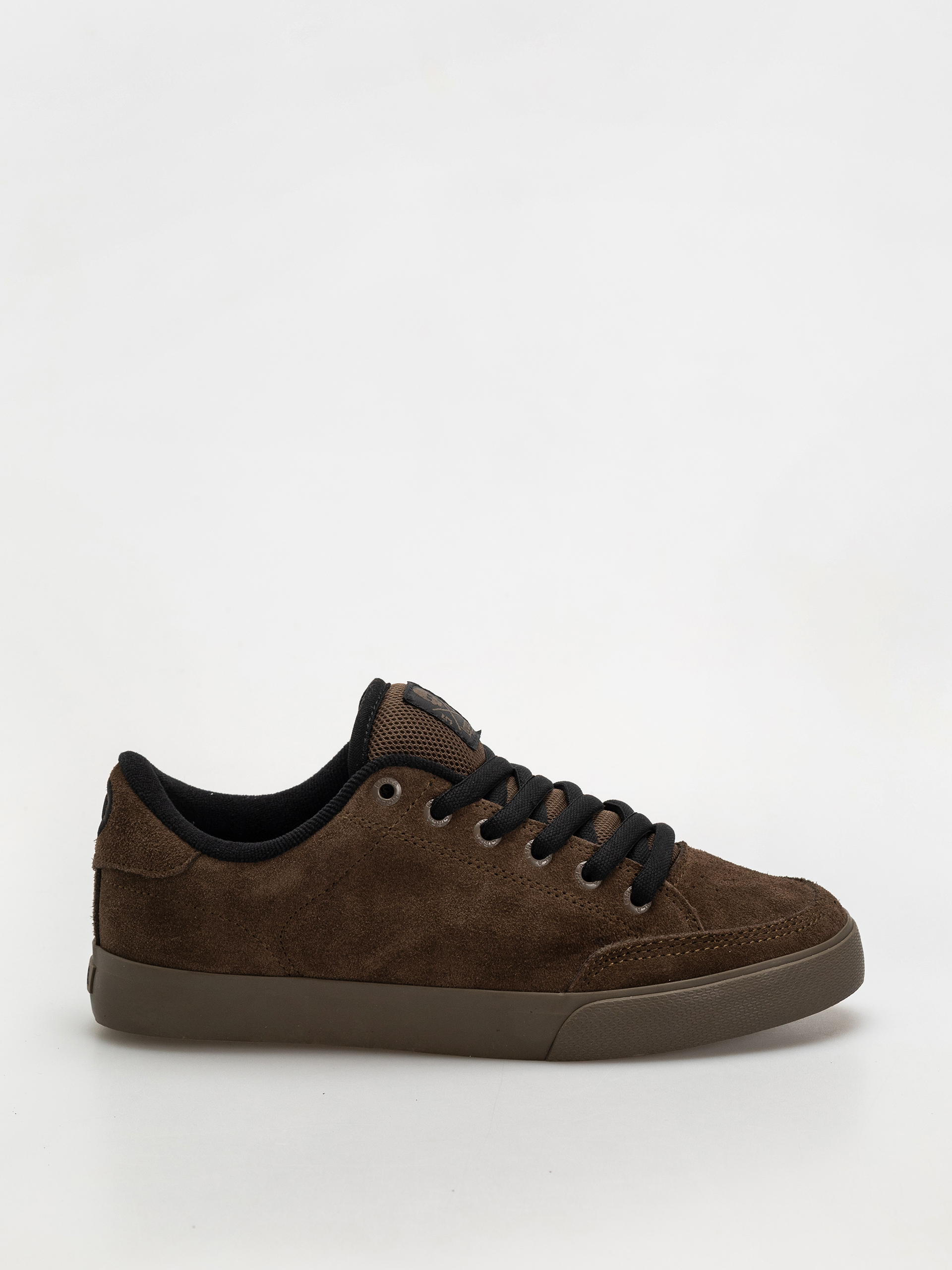 Взуття Circa Al 50 (mud/black)