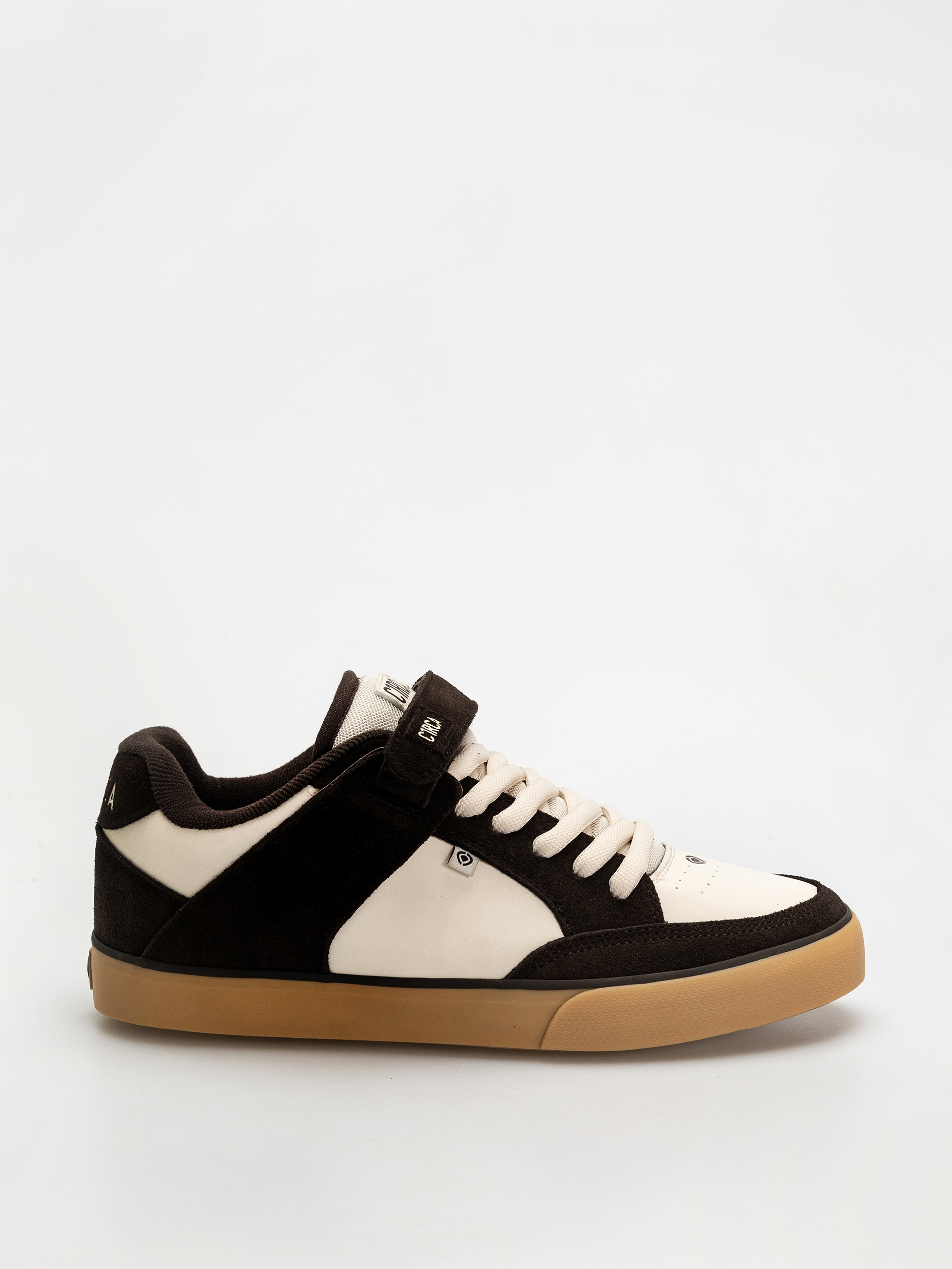 u0412u0437u0443u0442u0442u044f Circa 205 Vulc (wren/eggnog)