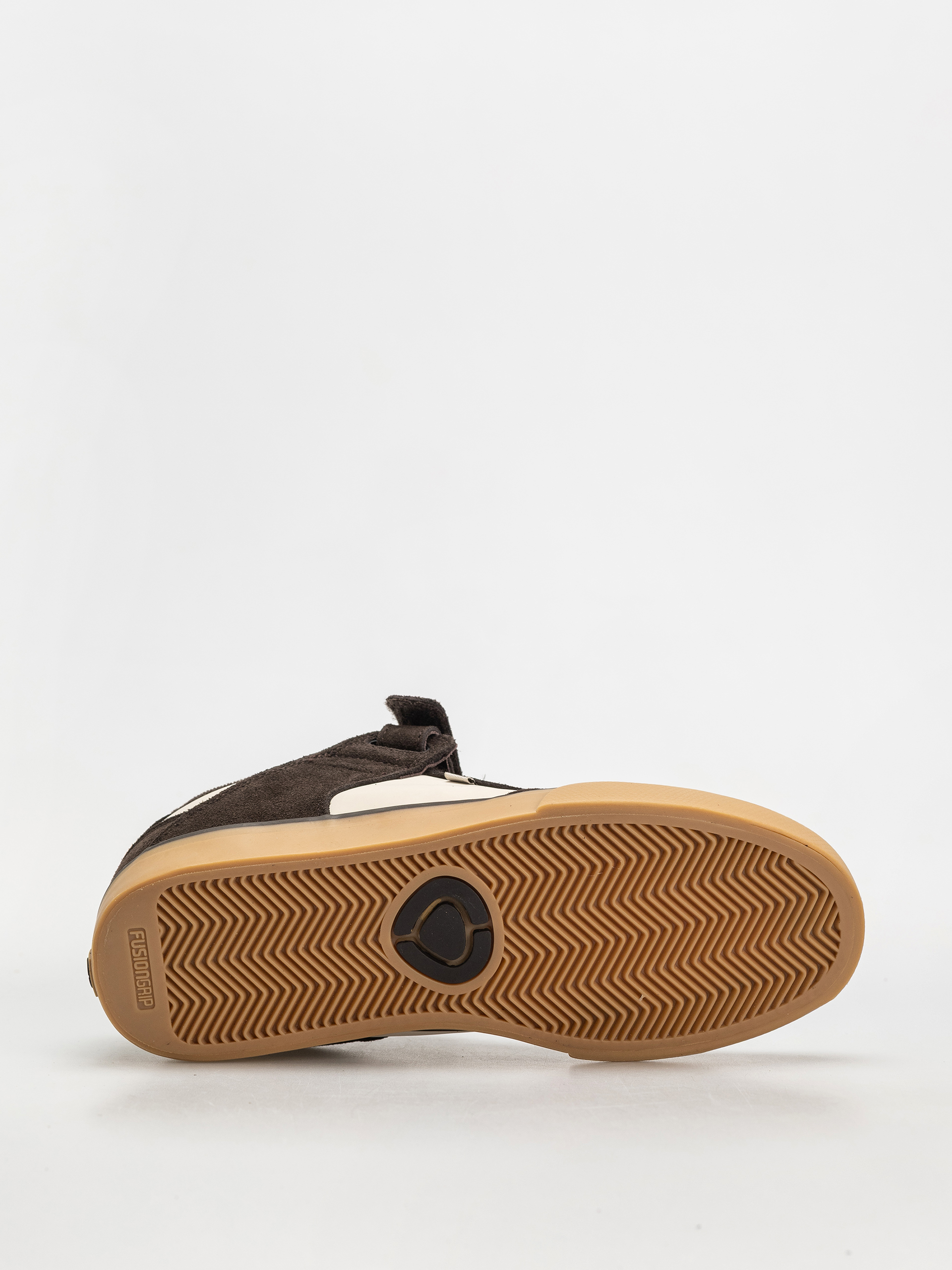 Взуття Circa 205 Vulc (wren/eggnog)