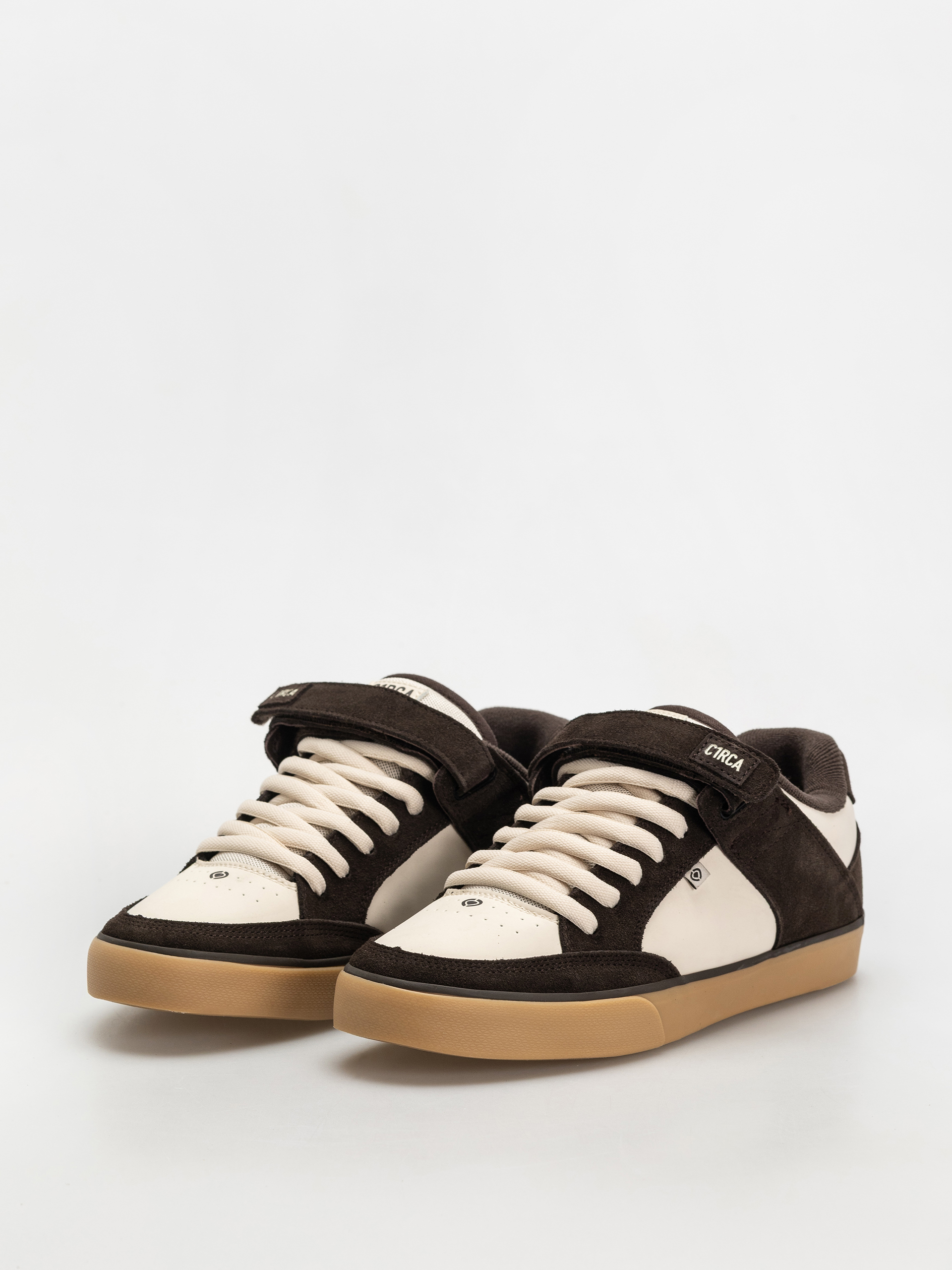 Взуття Circa 205 Vulc (wren/eggnog)