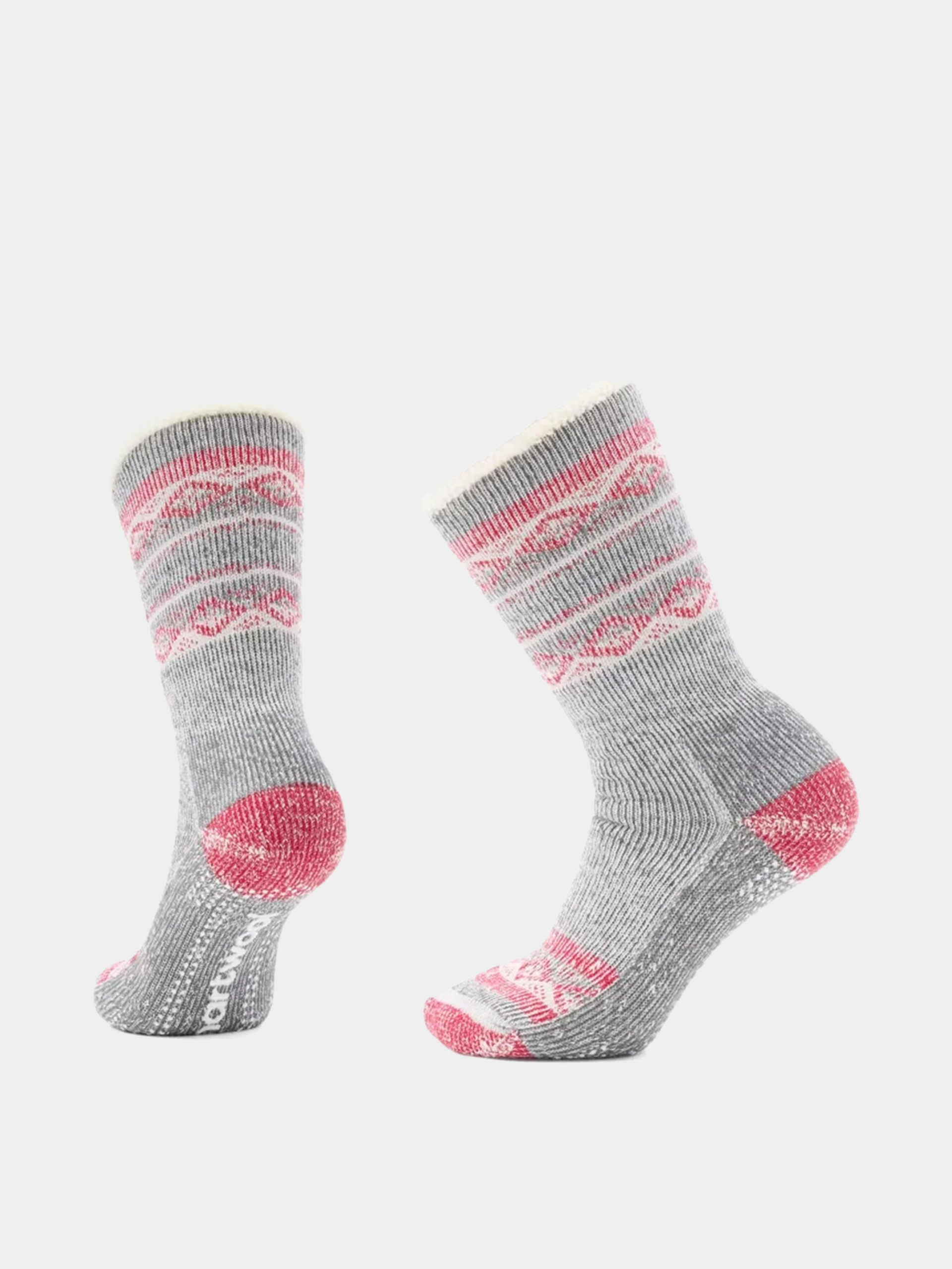 Шкарпетки Smartwool Everyday Slipper (charcoal)