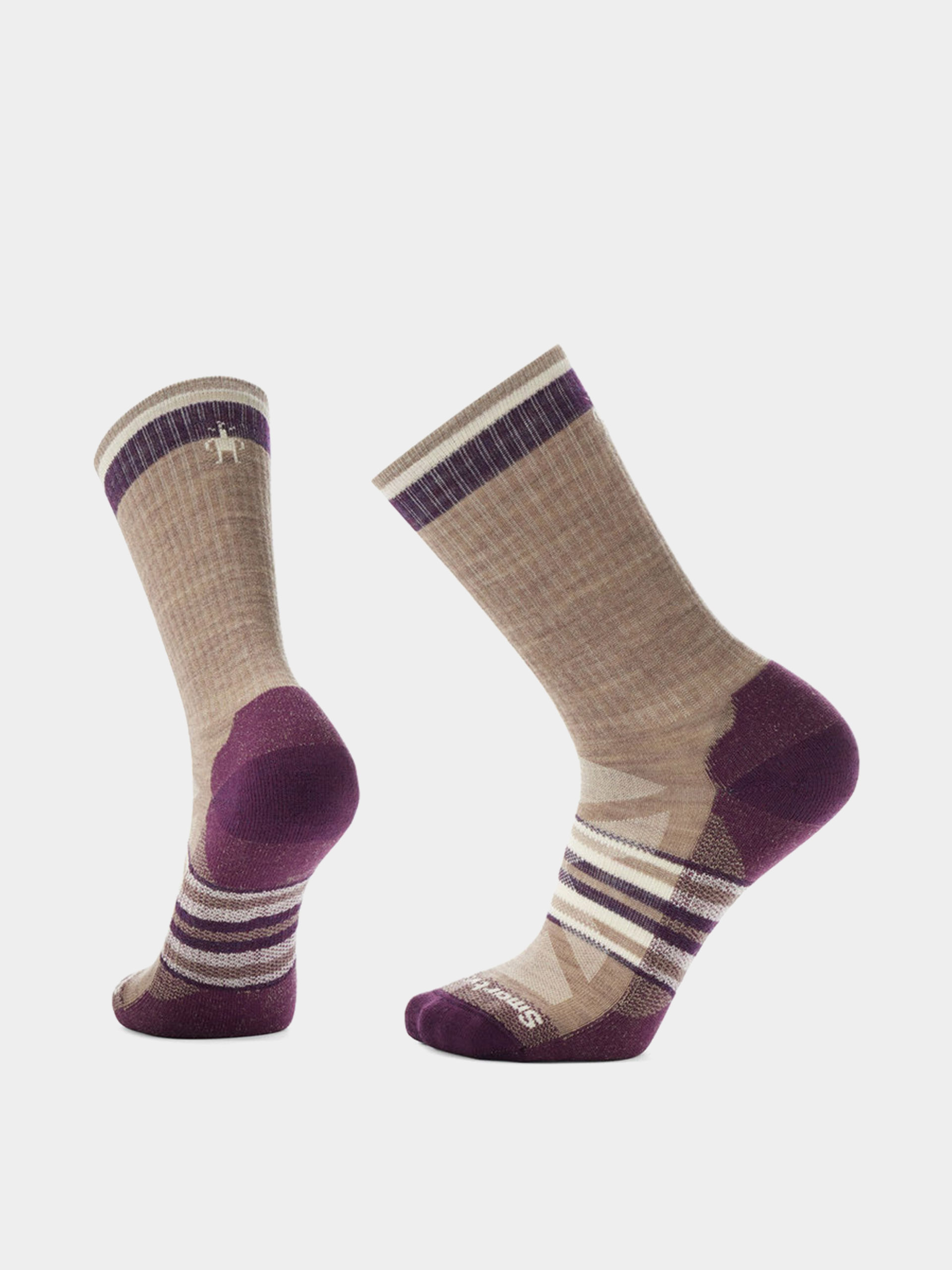  Шкарпетки Smartwool Outdoor Light Cushion