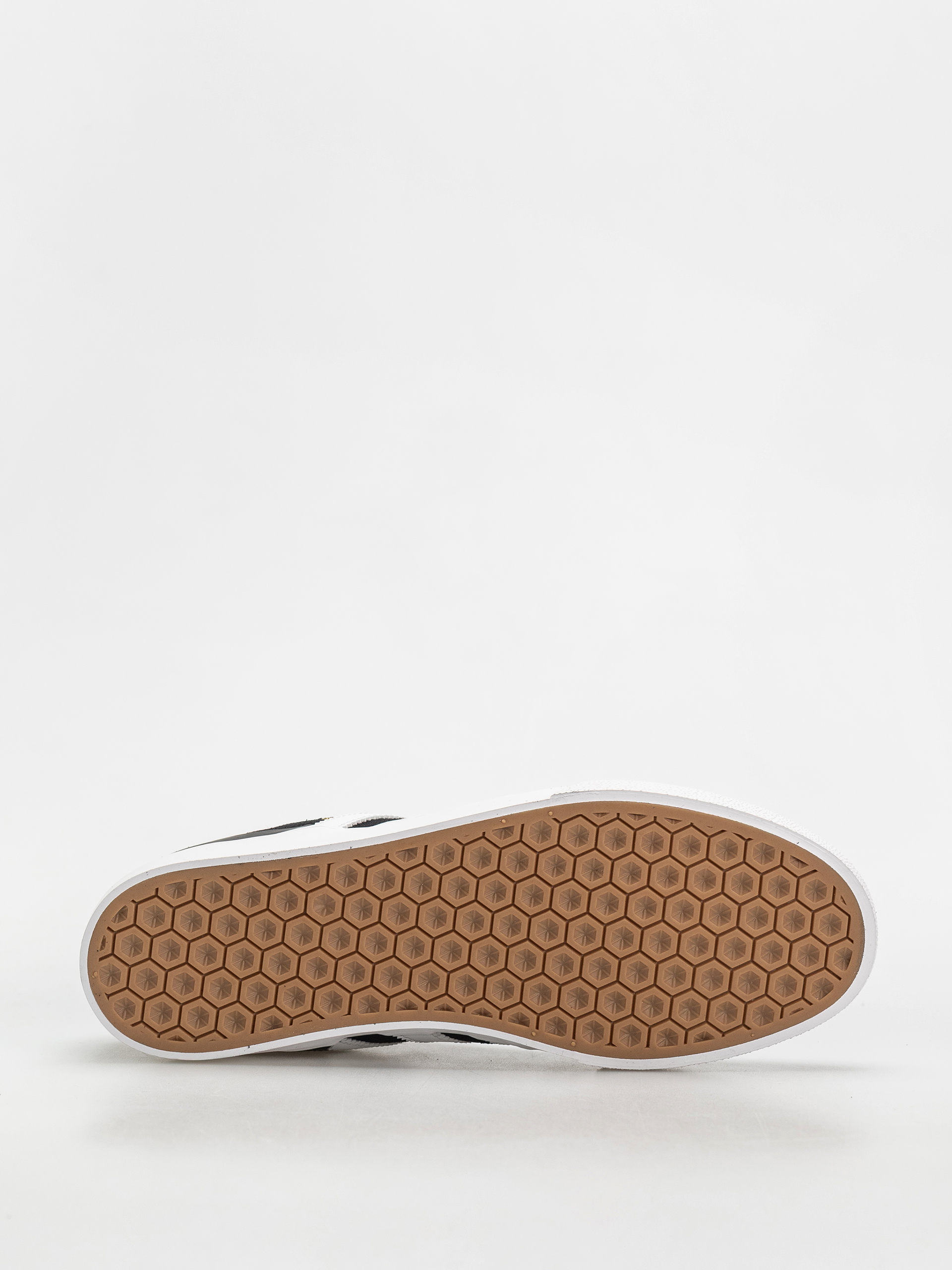 Взуття adidas Busenitz Vulc II (cblack/ftwwht/gum4)