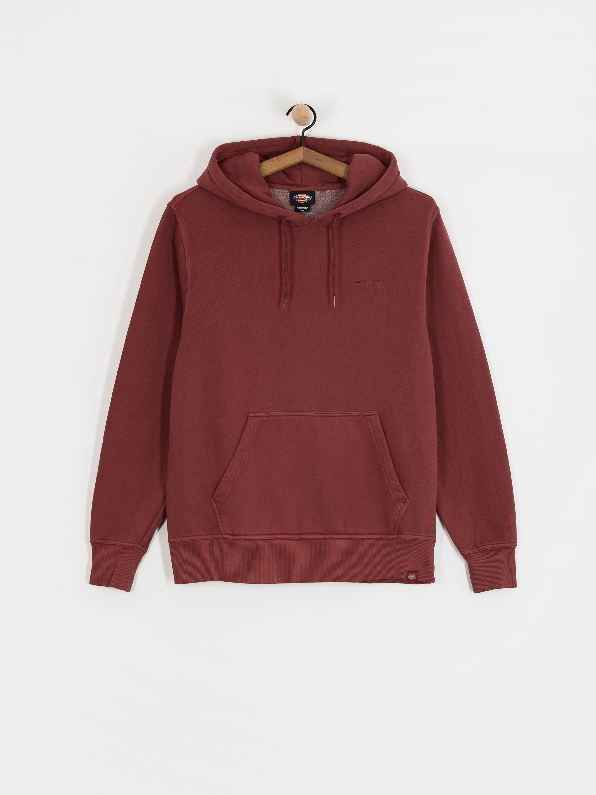 Худі Dickies Plentywood HD (andorra)