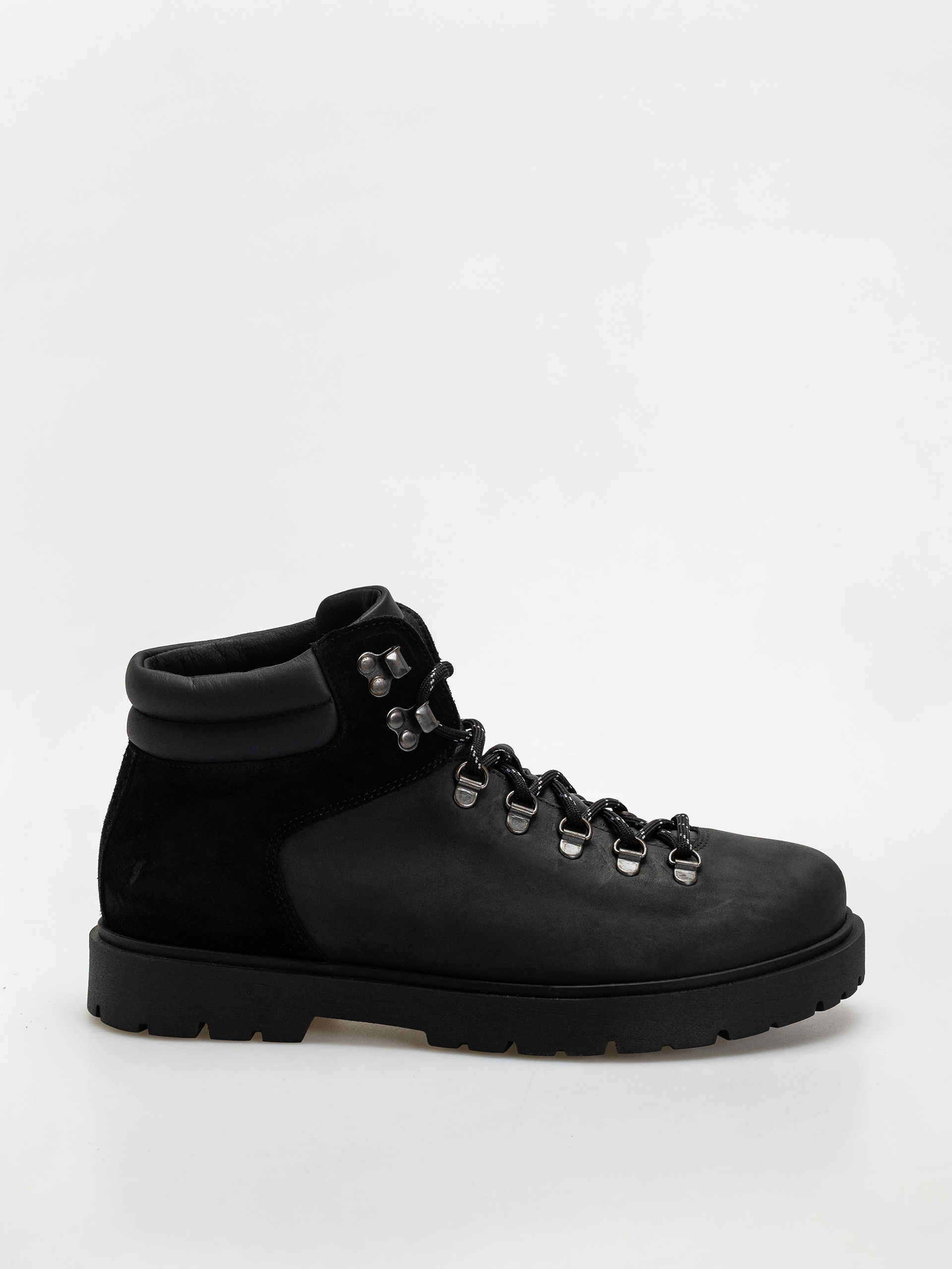 Взуття Birkenstock Jackson 2.0 Regular (black)