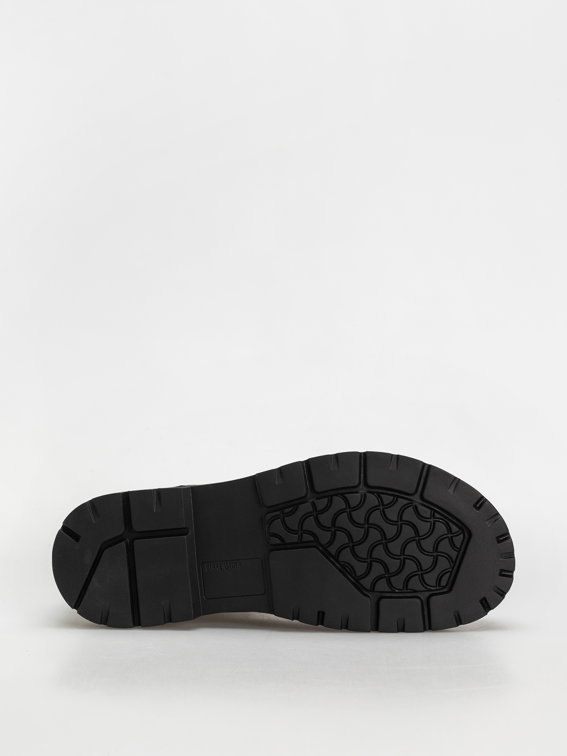 Взуття Birkenstock Jackson 2.0 Regular (black)