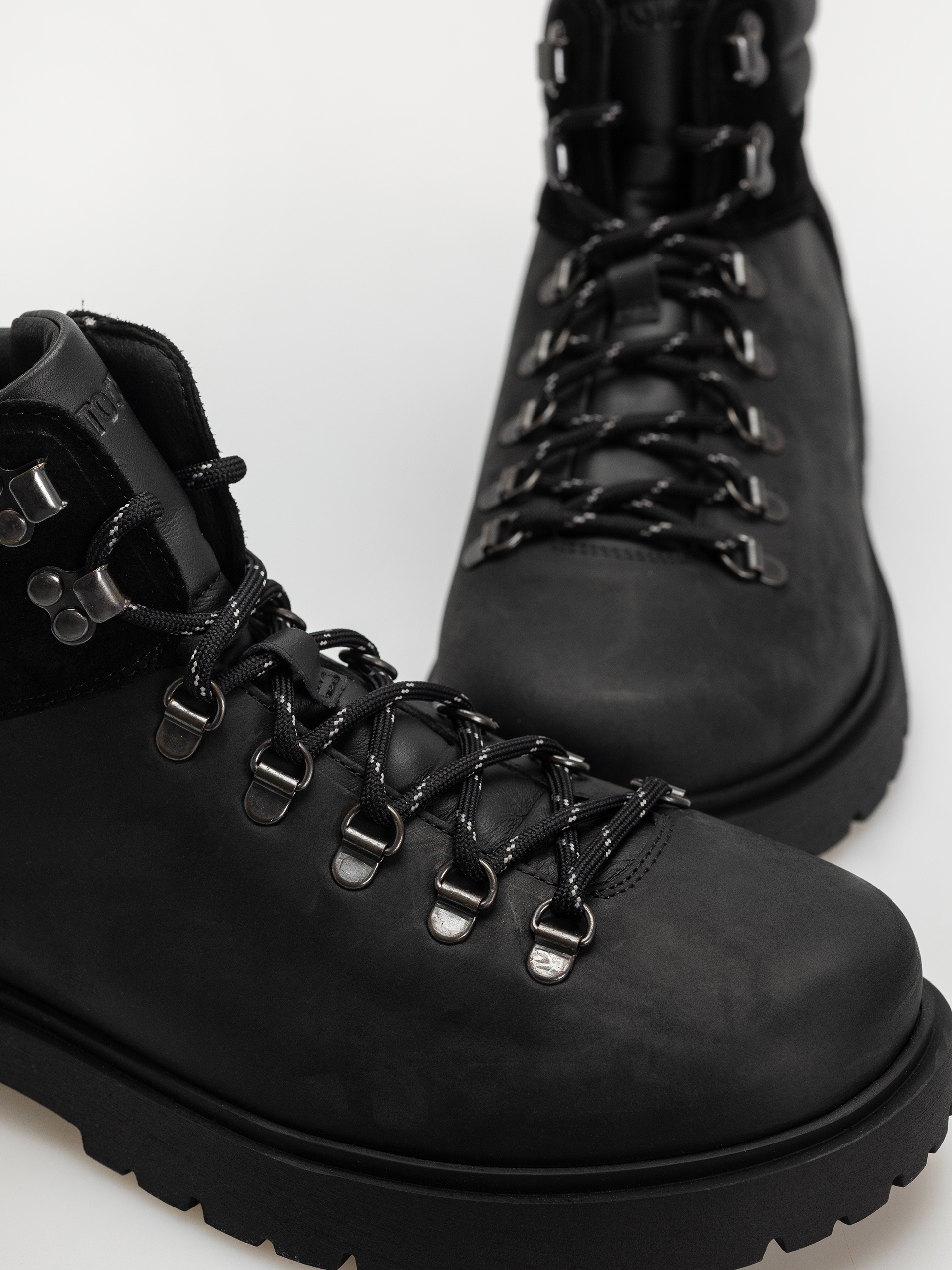 Взуття Birkenstock Jackson 2.0 Regular (black)