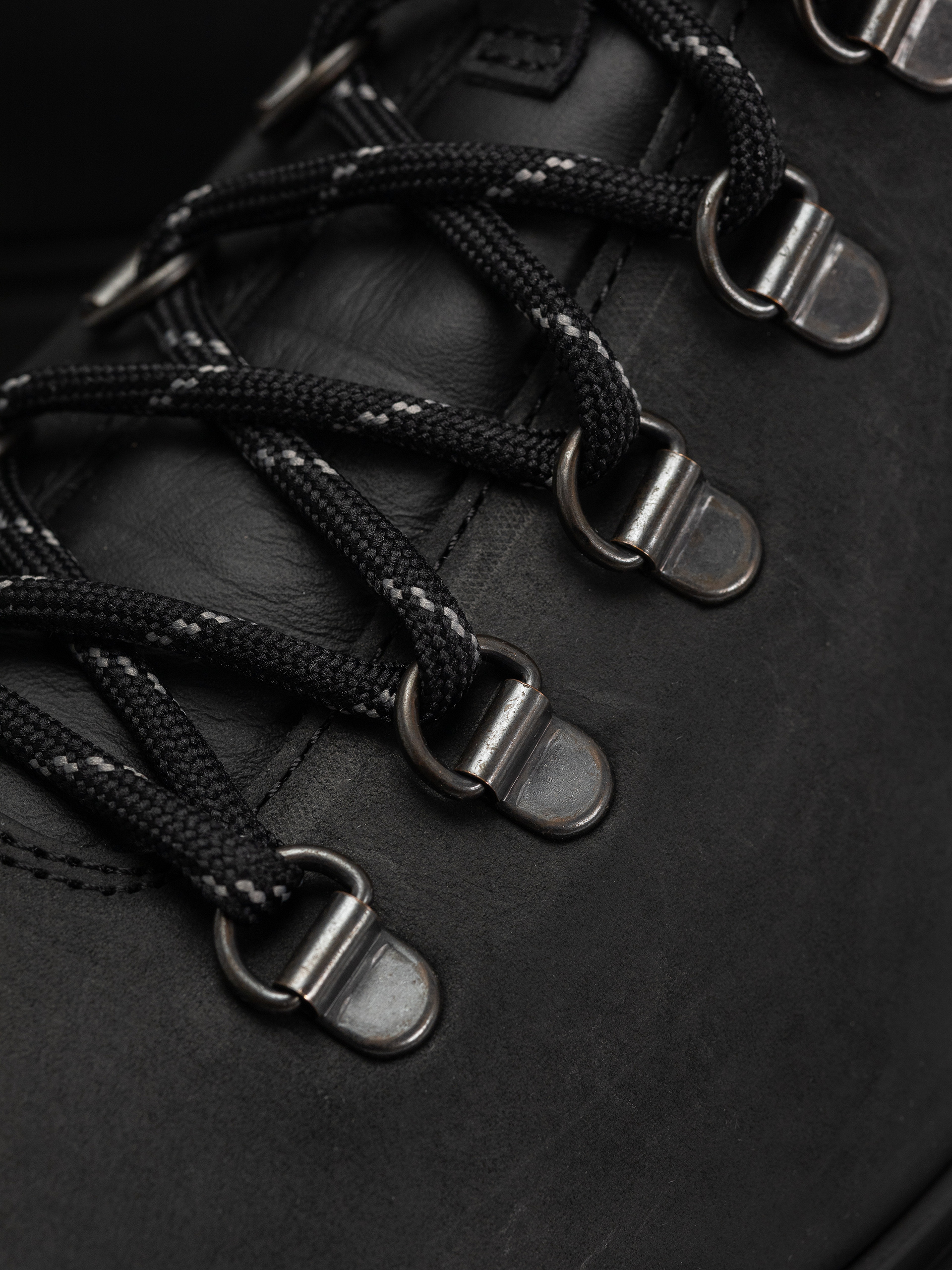 Взуття Birkenstock Jackson 2.0 Regular (black)