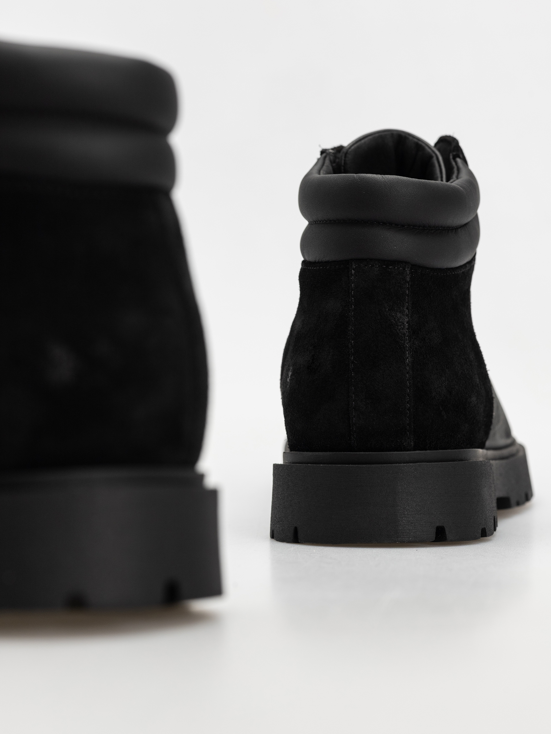 Взуття Birkenstock Jackson 2.0 Regular (black)