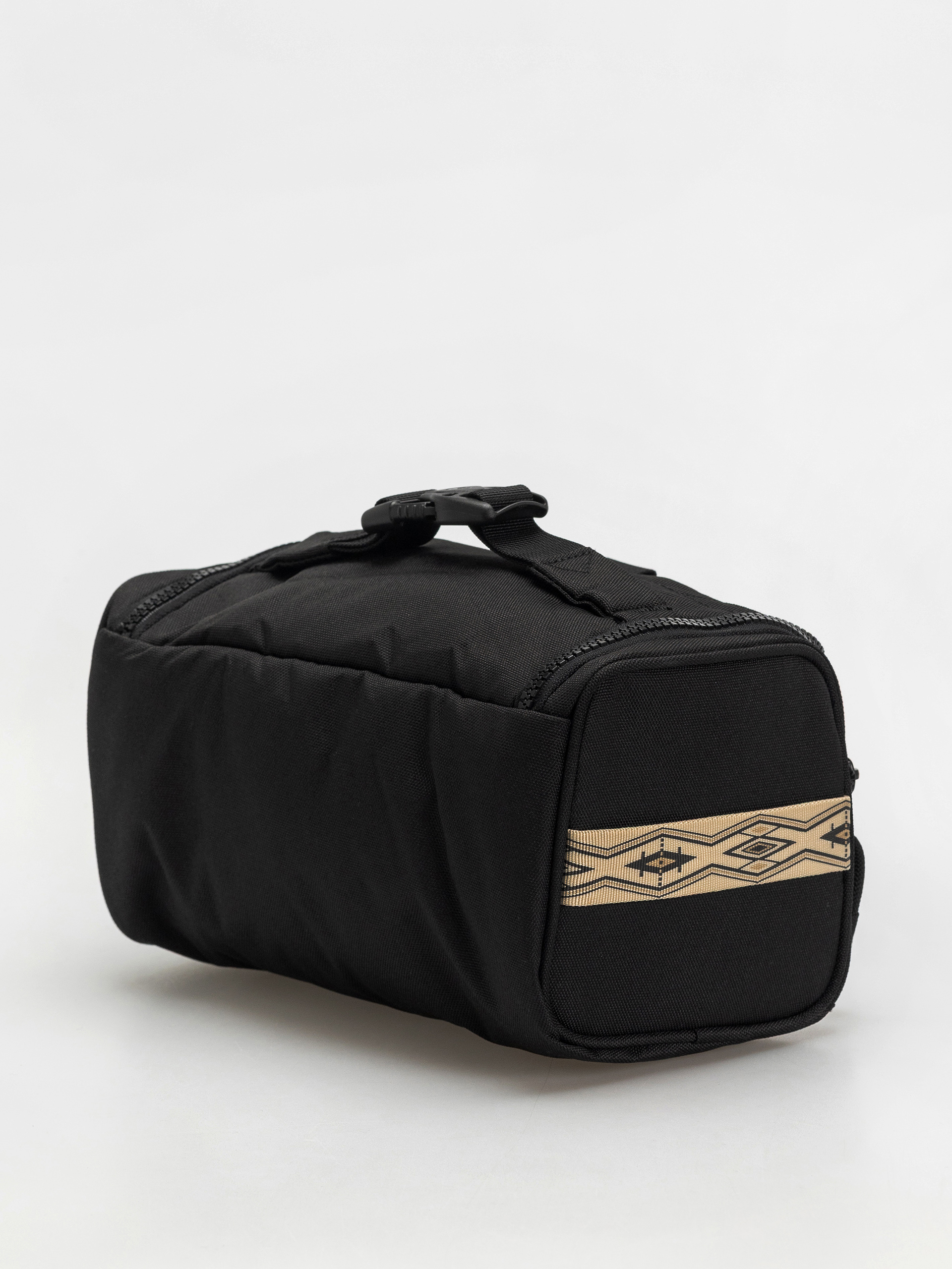 Косметичка Kavu Supply Kit (raven)