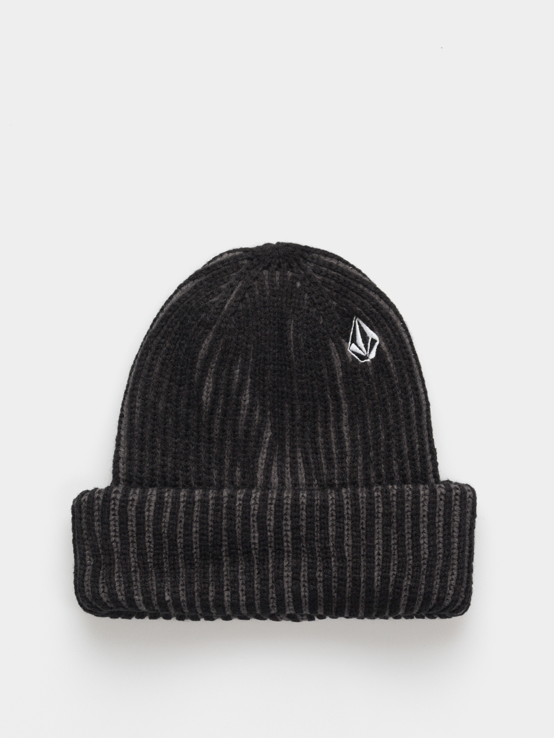 u0428u0430u043fu043au0430 Volcom Full Stone Cuff (pewter)