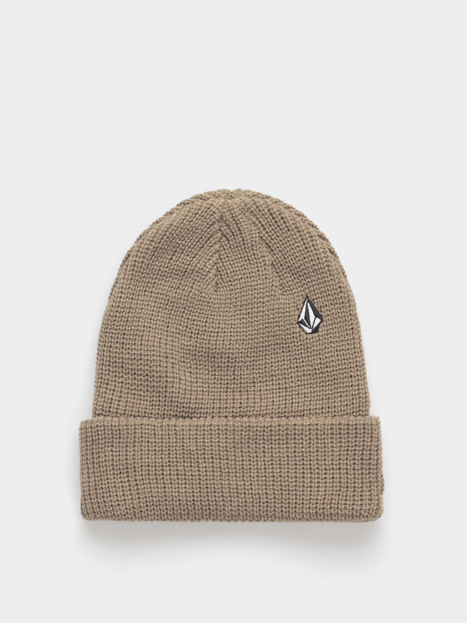 Шапка Volcom Full Stone (brindle)