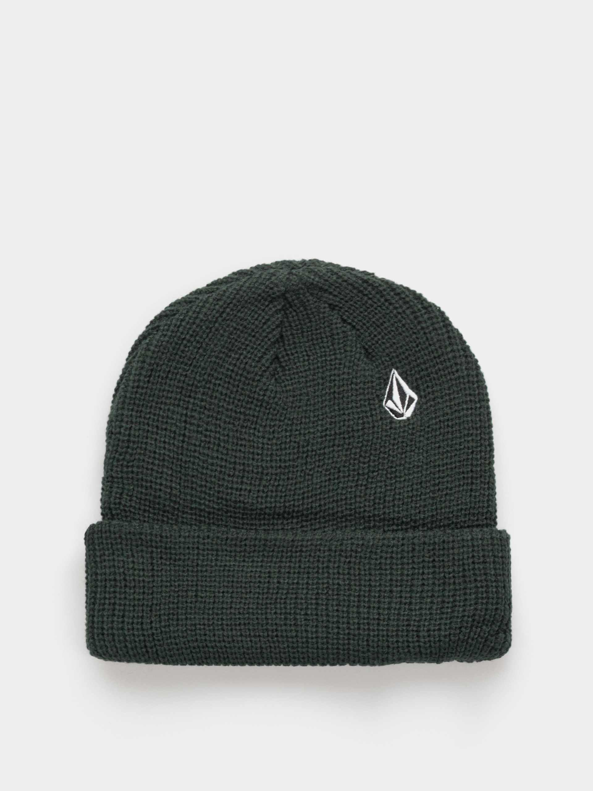 u0428u0430u043fu043au0430 Volcom Full Stone (scarab)