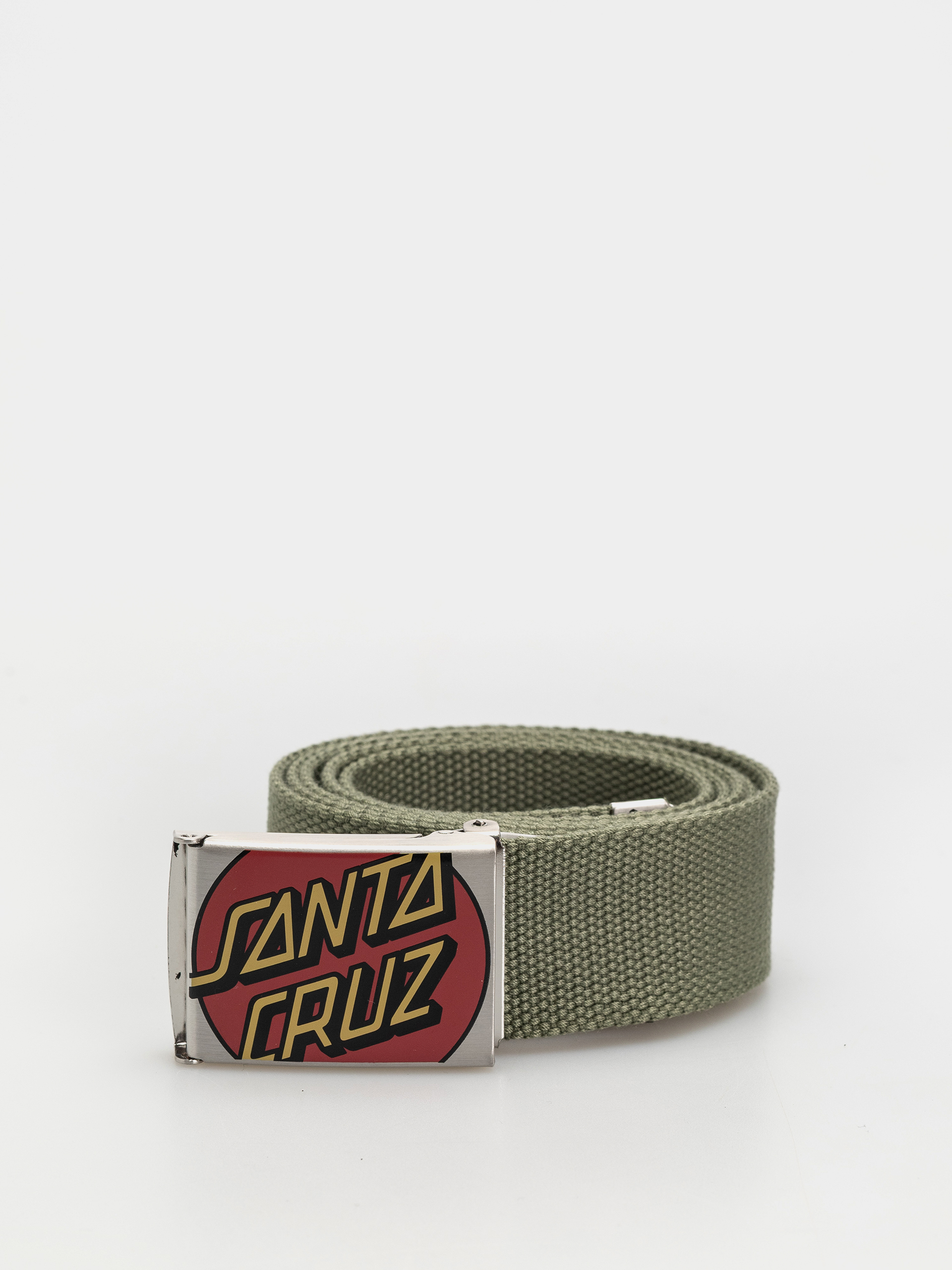 Ремінь Santa Cruz Crop Dot (moon rock)