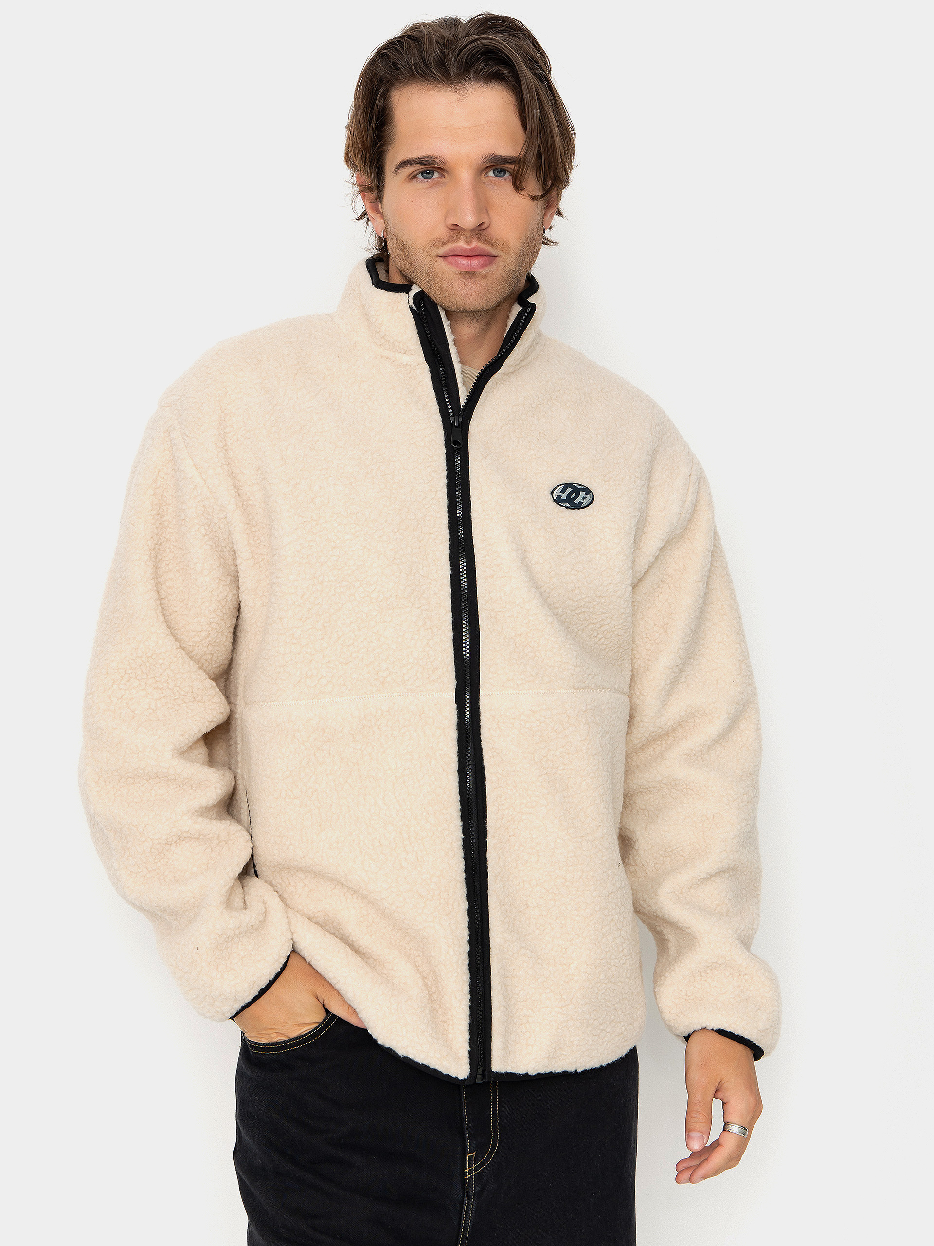 Світшот DC Vault