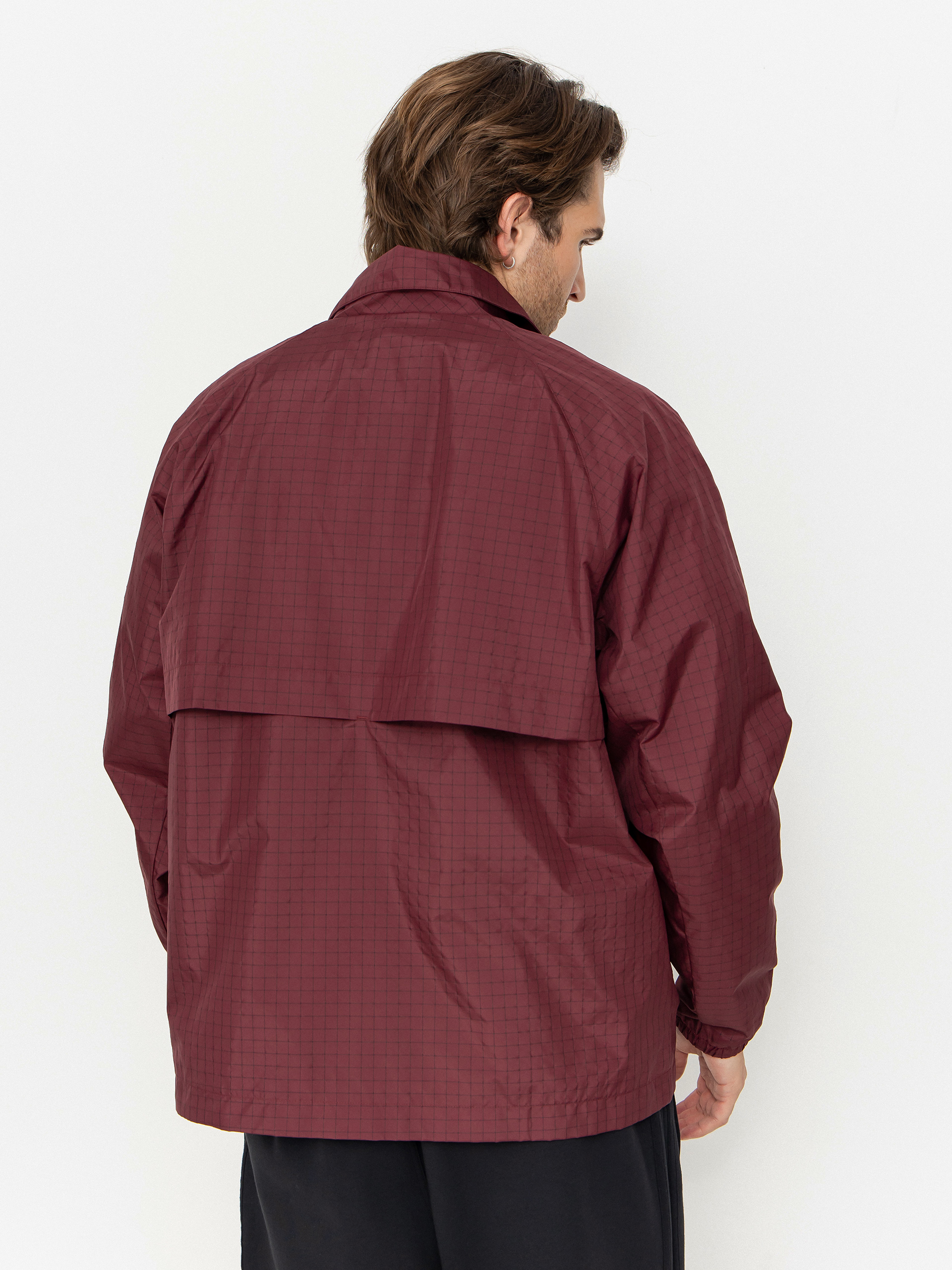 Куртка adidas Shmoo Dt (shared/black)