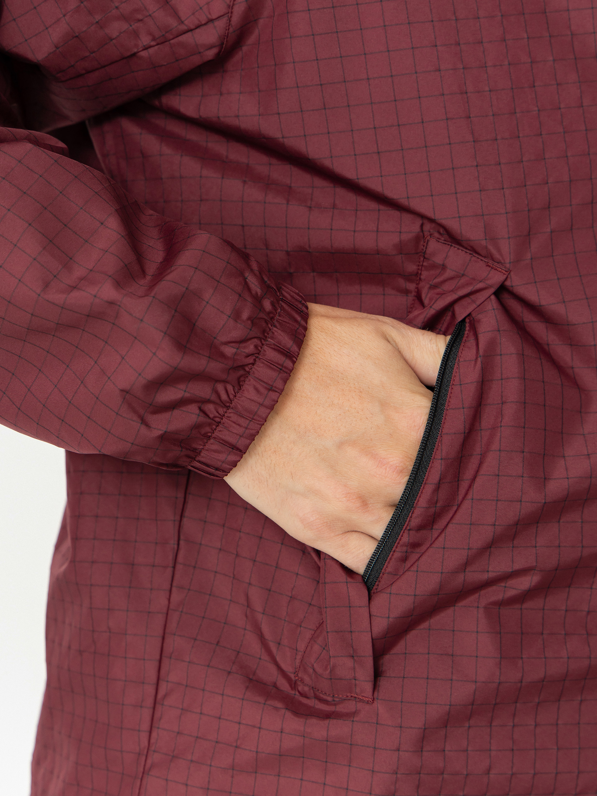 Куртка adidas Shmoo Dt (shared/black)