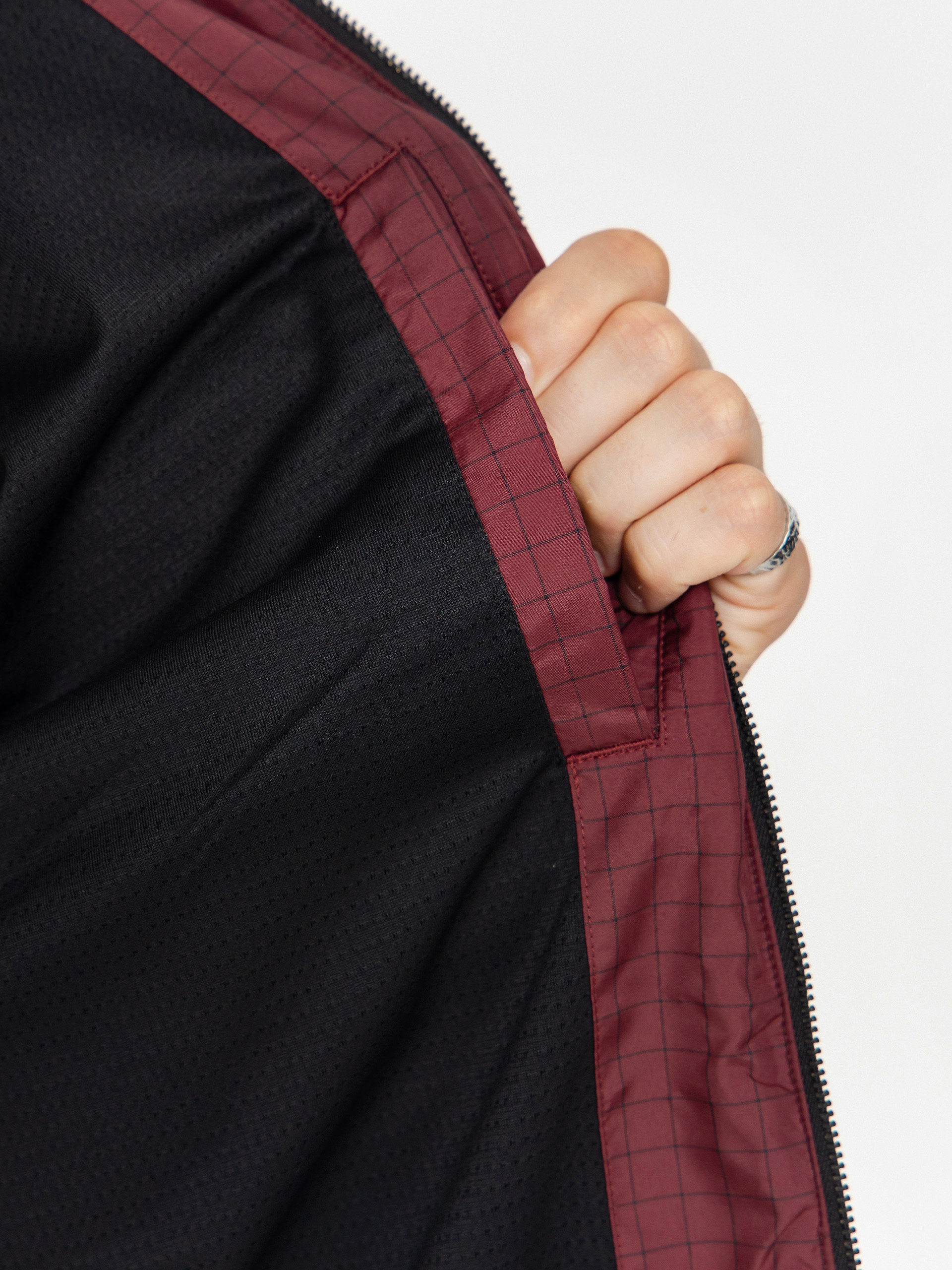 Куртка adidas Shmoo Dt (shared/black)