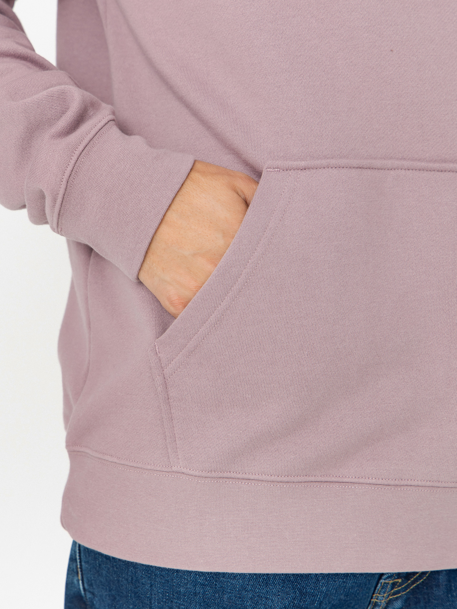 Худі Quiksilver Graphic HD (elderberry)