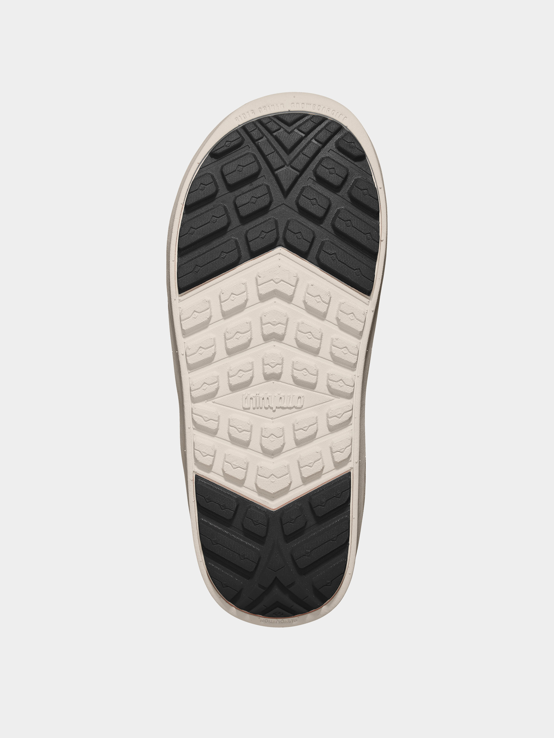 Жіночі Черевики сноубордичні ThirtyTwo Lashed Double Boa (camo)