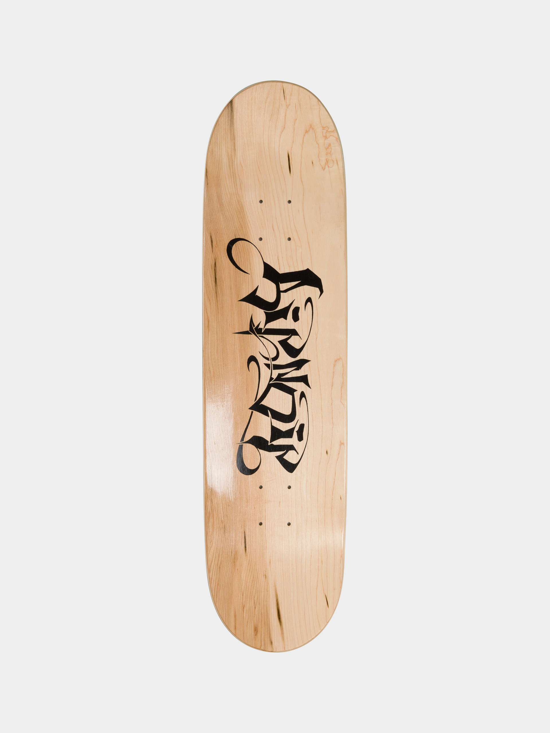 Декa RipNDip Squabble Up (multi)