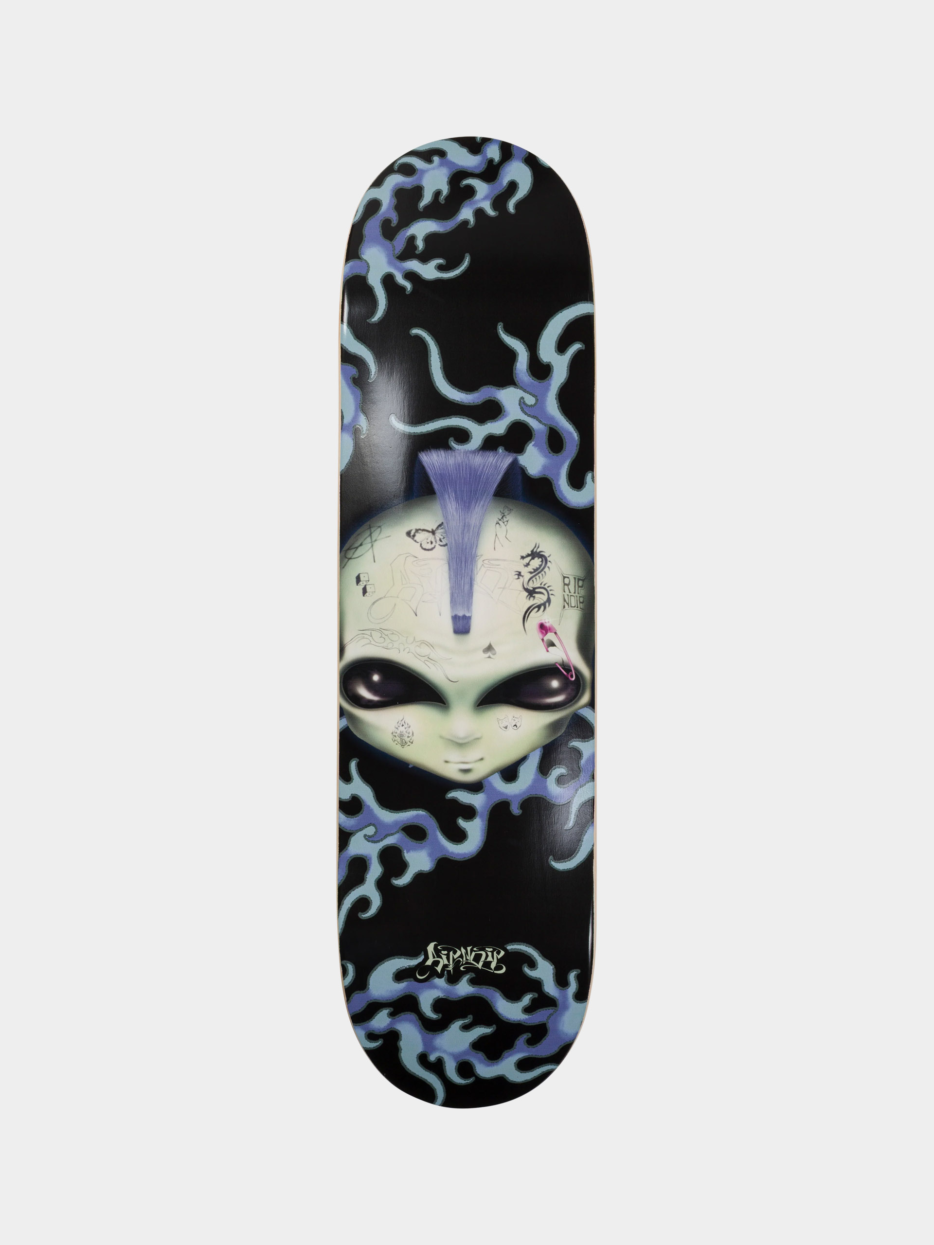 Декa RipNDip Squabble Up (multi)