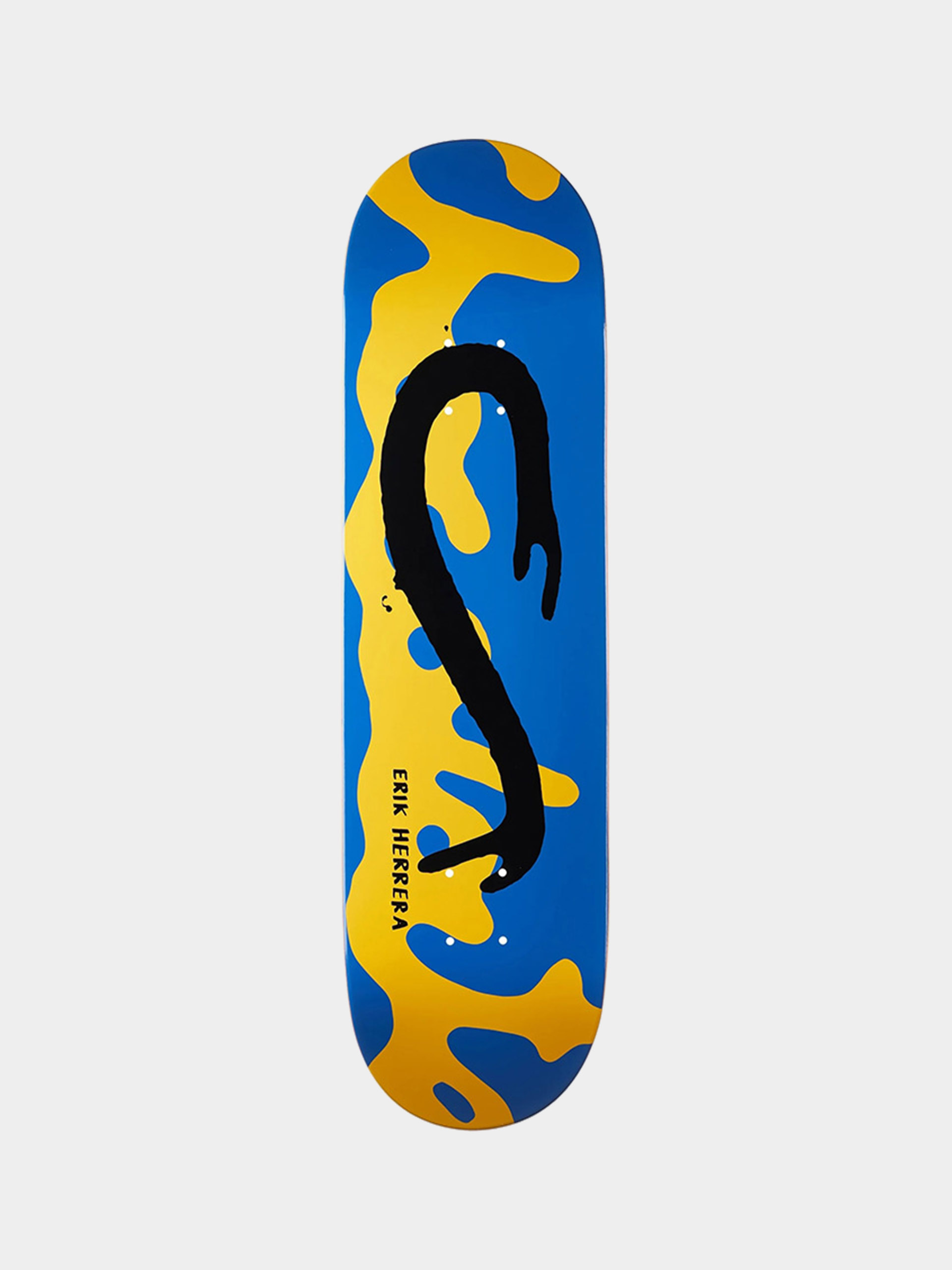 Декa Chocolate Herrera Mcfetridge Drips 