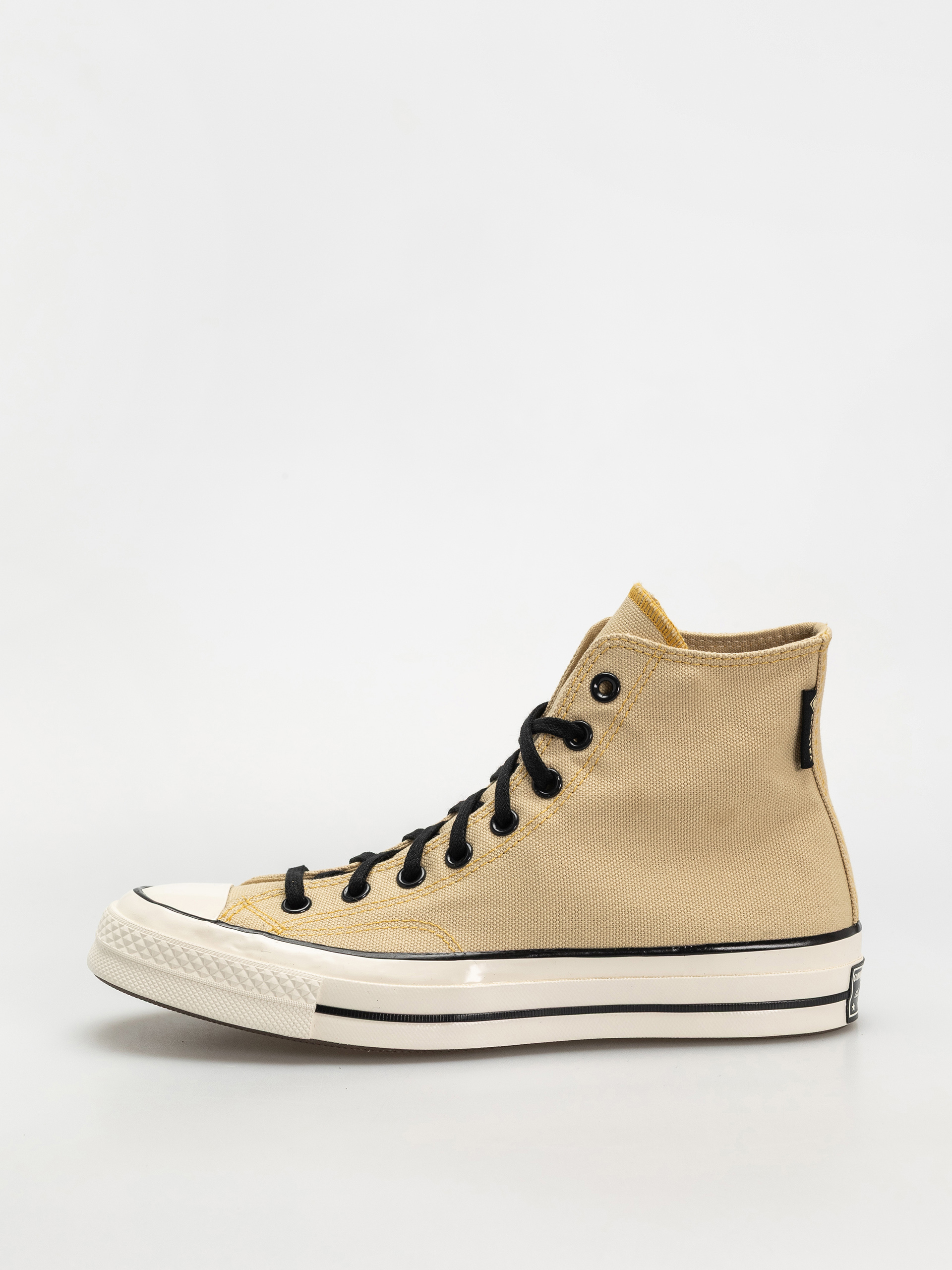 Кеди Converse Chuck 70 GTX (beige)