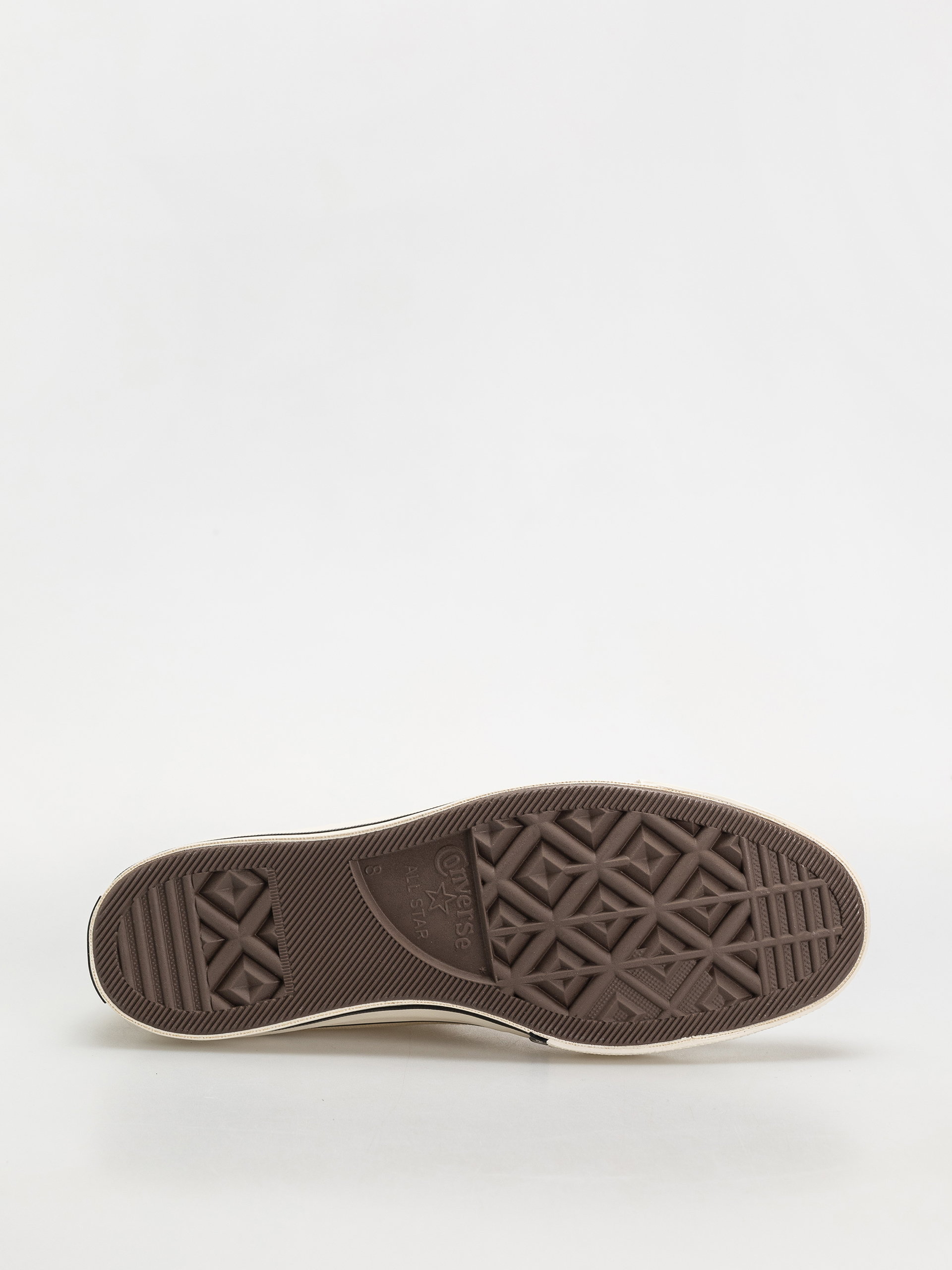 Кеди Converse Chuck 70 GTX (beige)