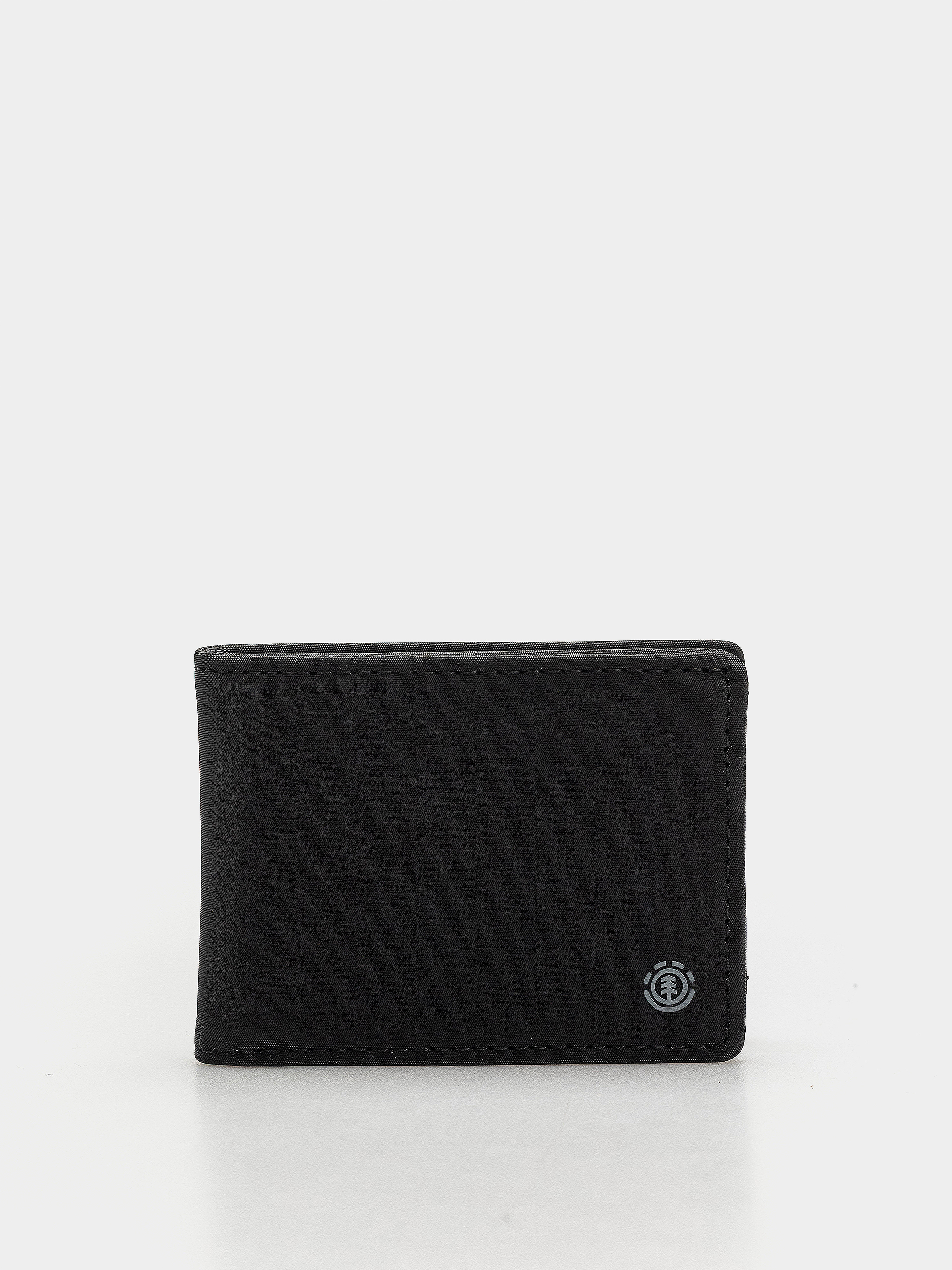 Гаманець Element Icon Mini Wallet Trifold (flint black)