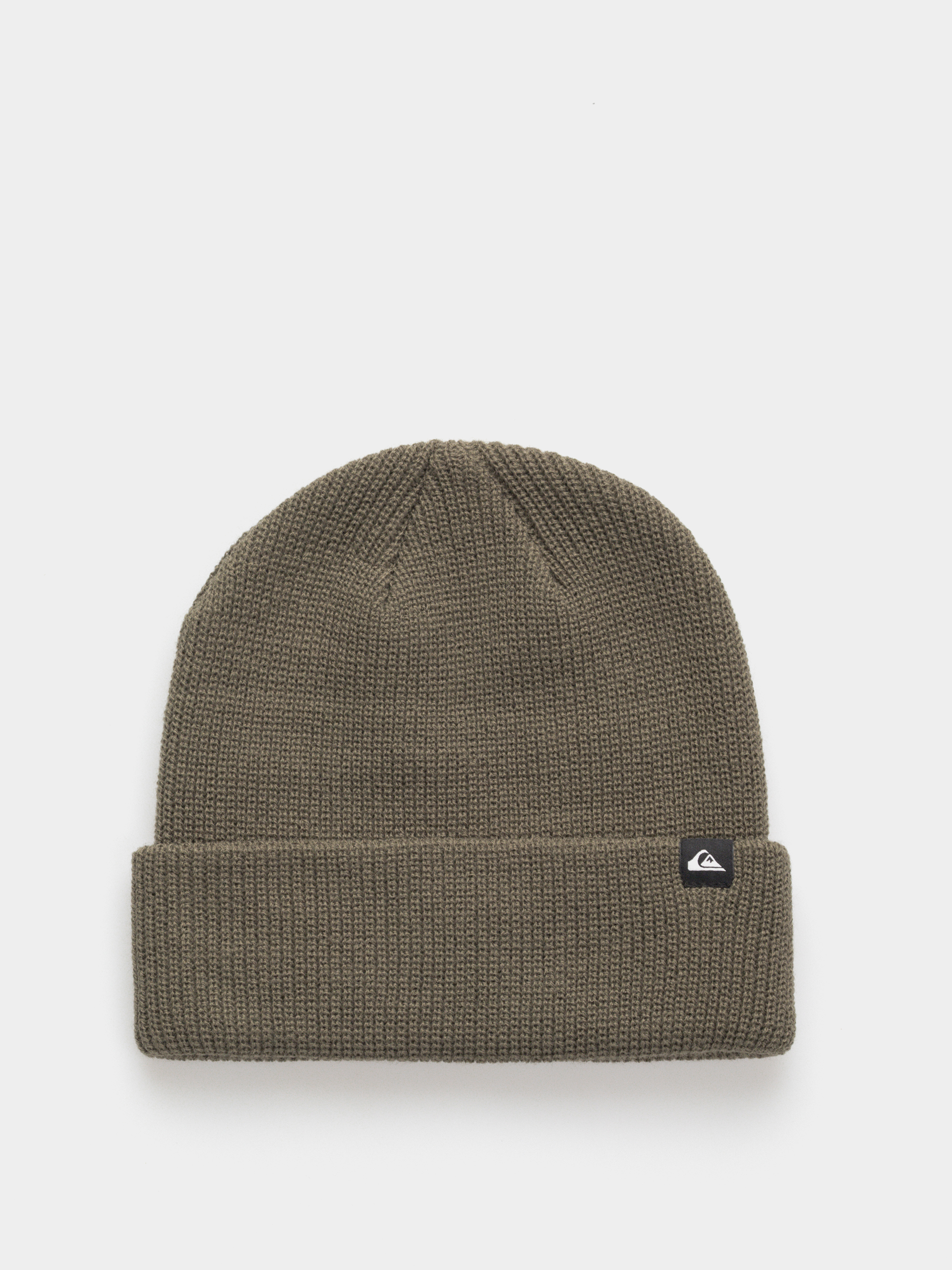 Шапка Quiksilver Performer (grape leaf)