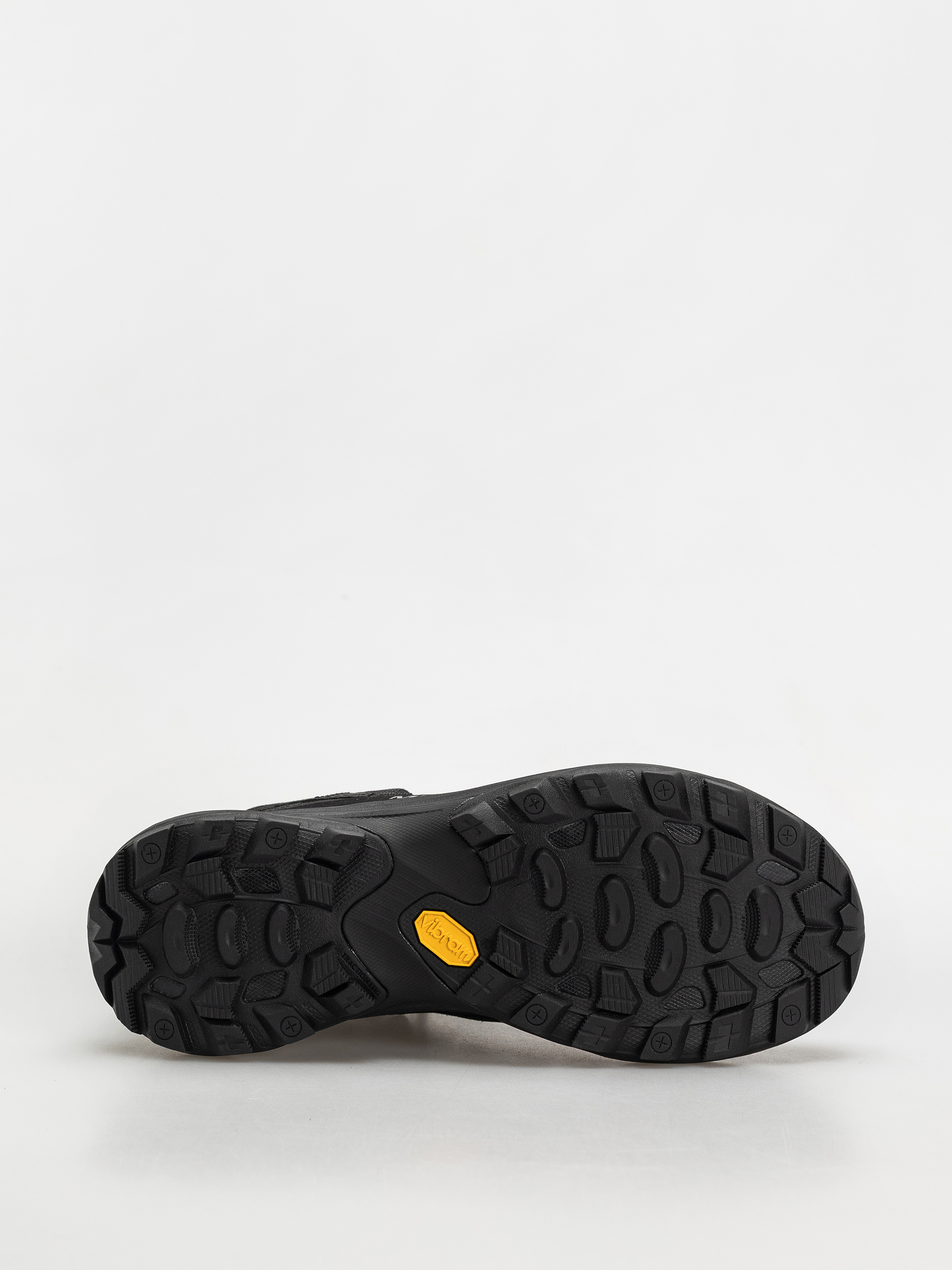 Взуття Merrell Moab Speed 2 Mid GTX (black)