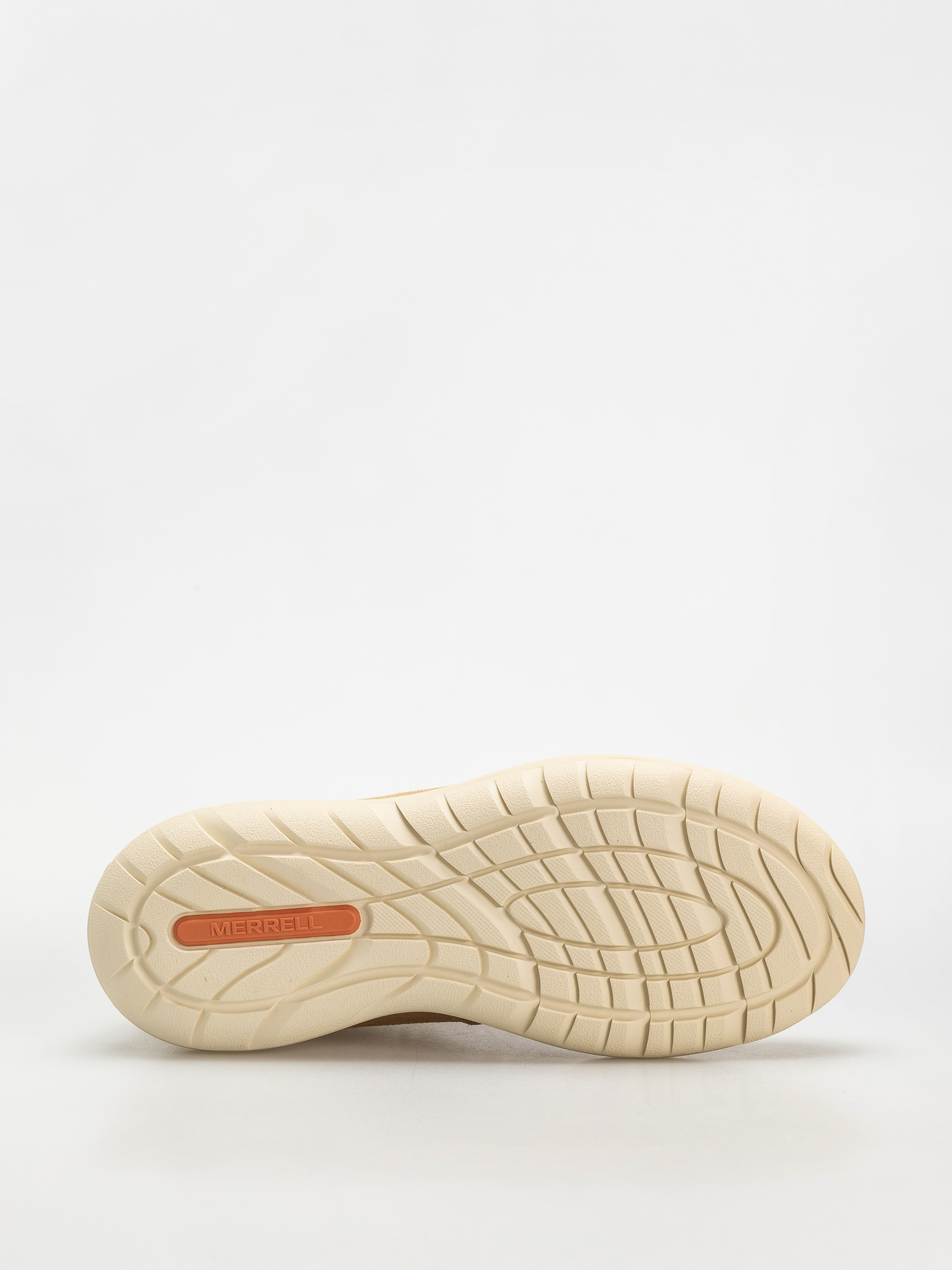 Взуття Merrell Marquette Thermo Pull On Wp Wmn (tan)
