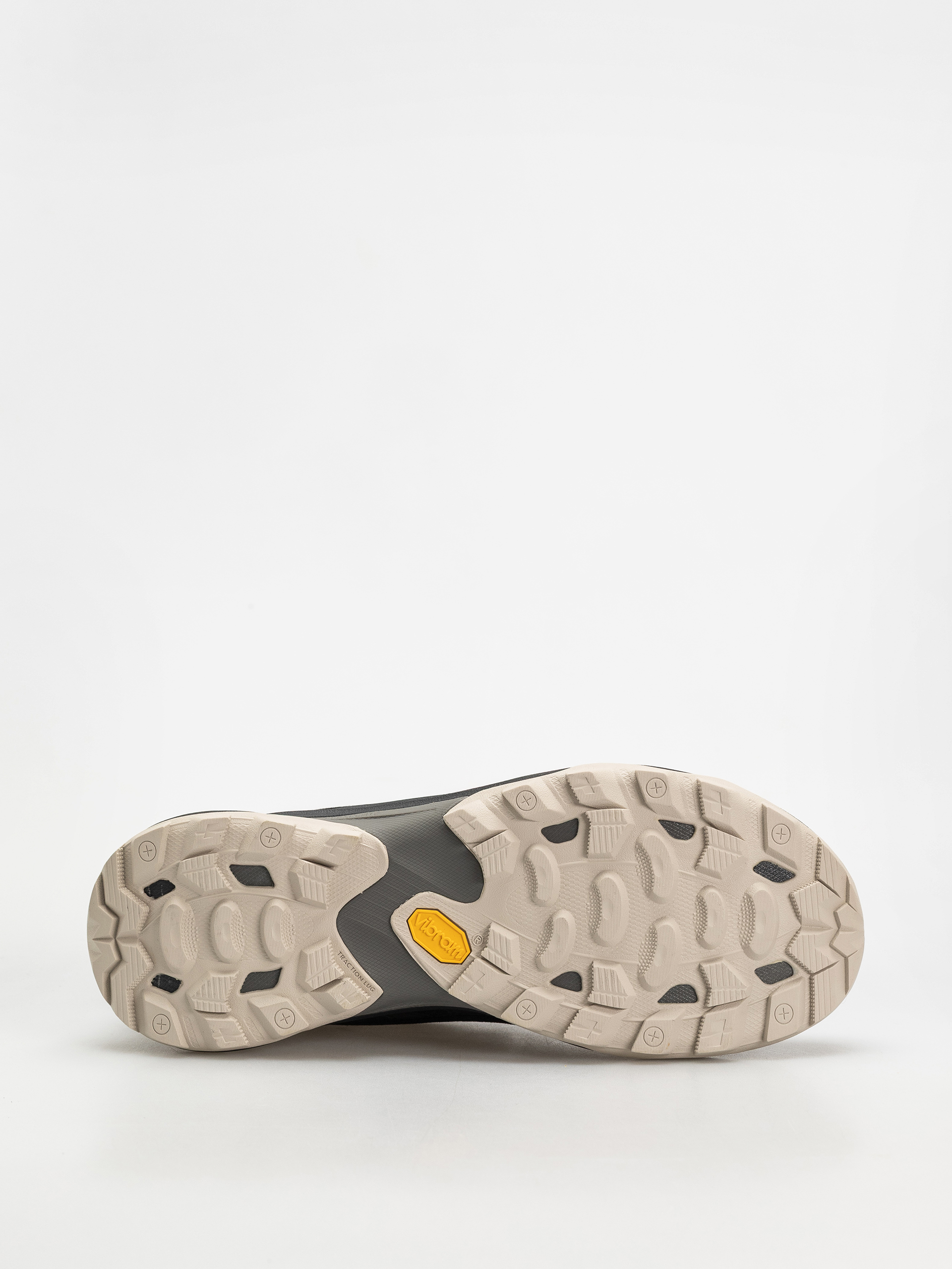 Взуття Merrell Moab Speed 2 GTX (black/moon)