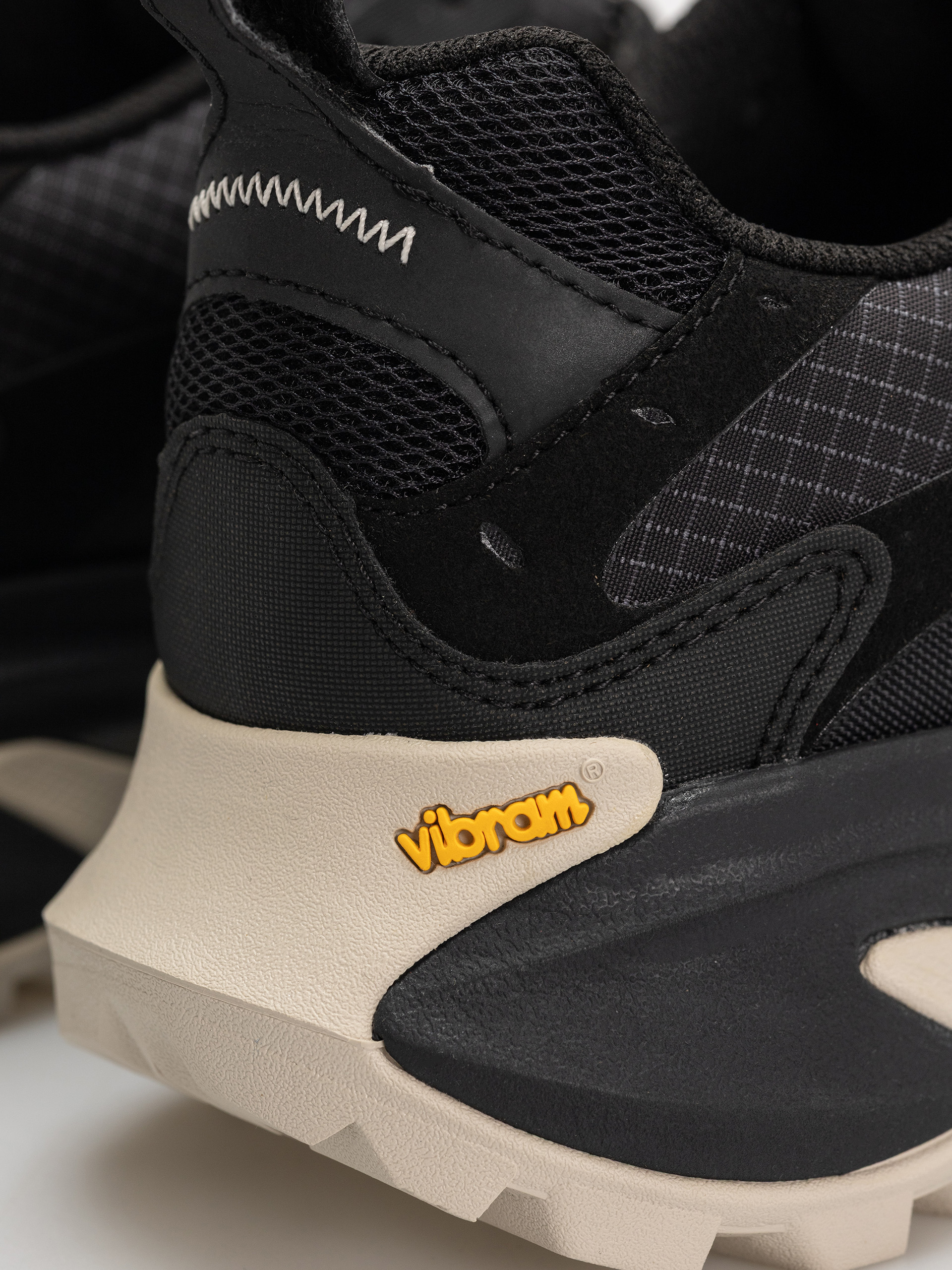 Взуття Merrell Moab Speed 2 GTX (black/moon)