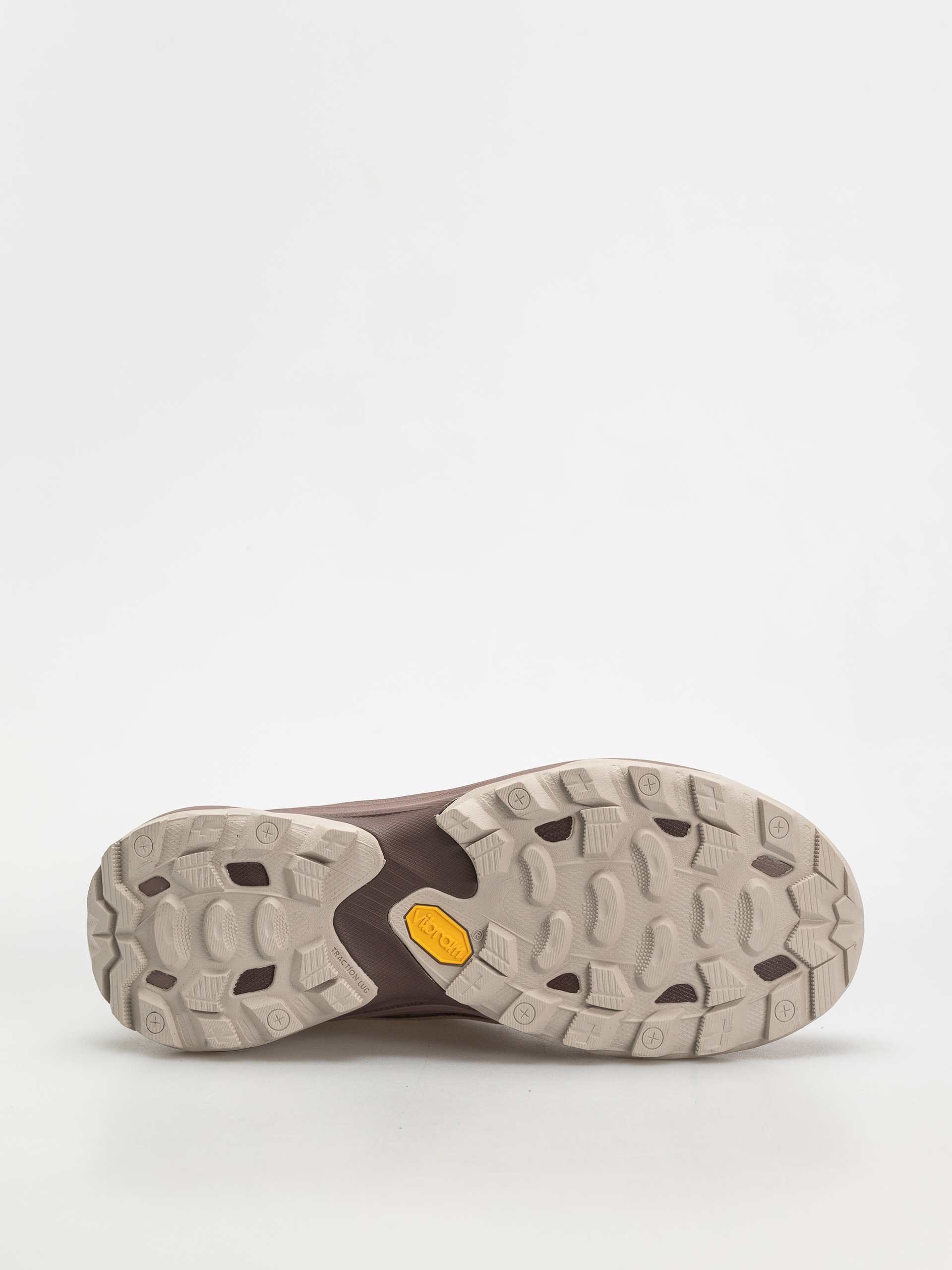 Взуття Merrell Moab Speed 2 GTX Wmn (adobe rose)