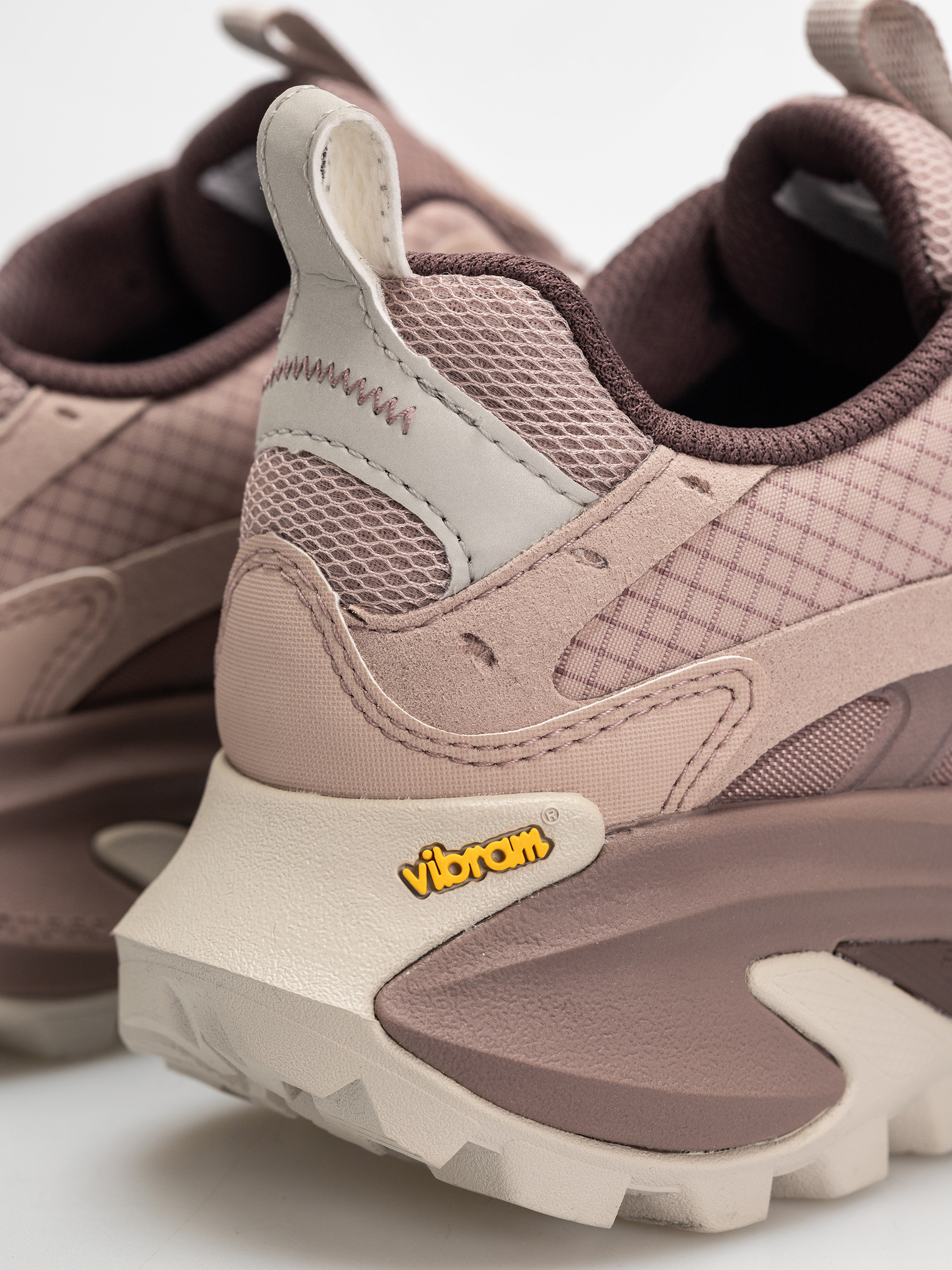 Взуття Merrell Moab Speed 2 GTX Wmn (adobe rose)