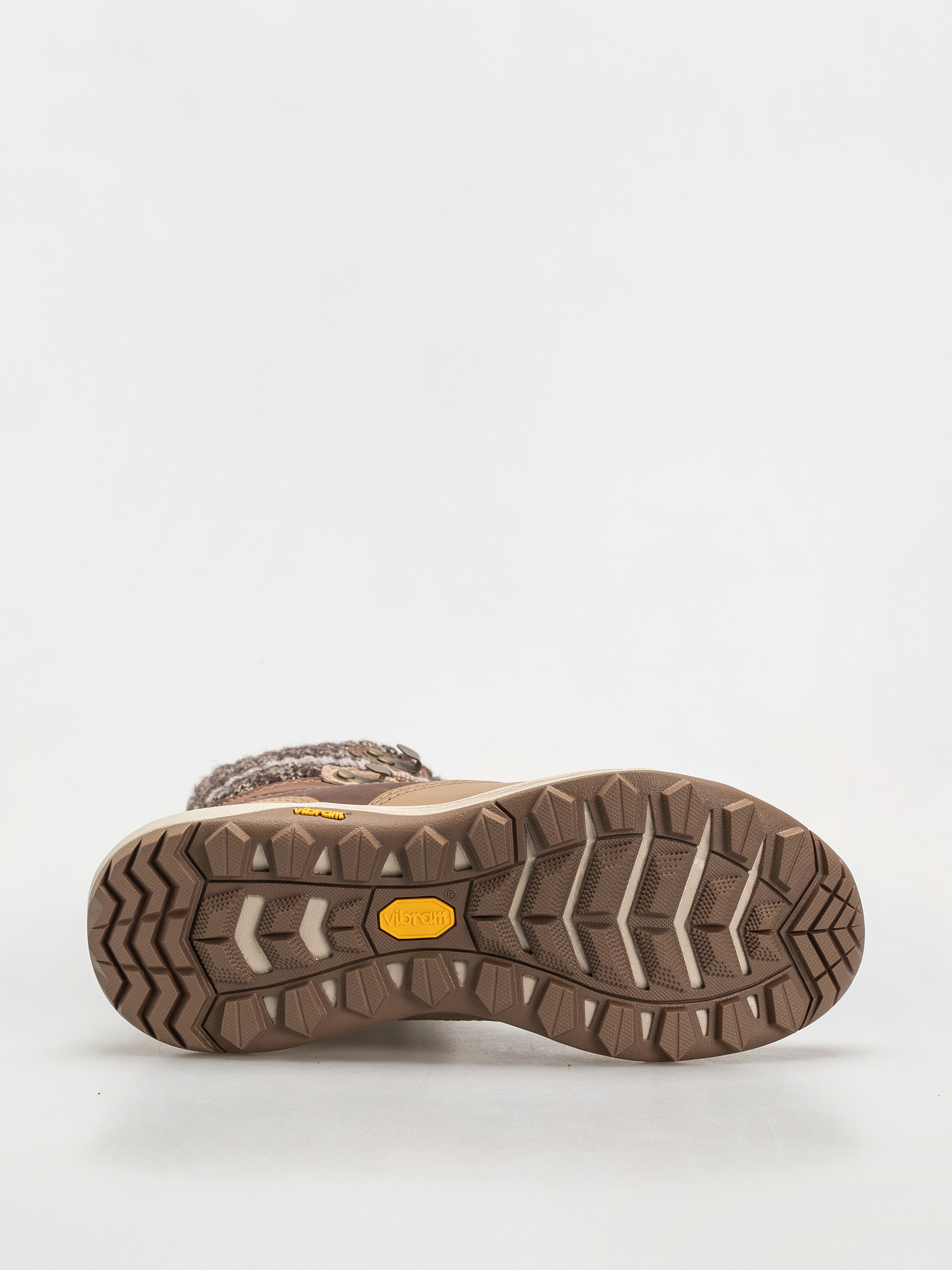 Взуття Merrell Siren 4 Thermo Mid Zip Wp Wmn (hazel)