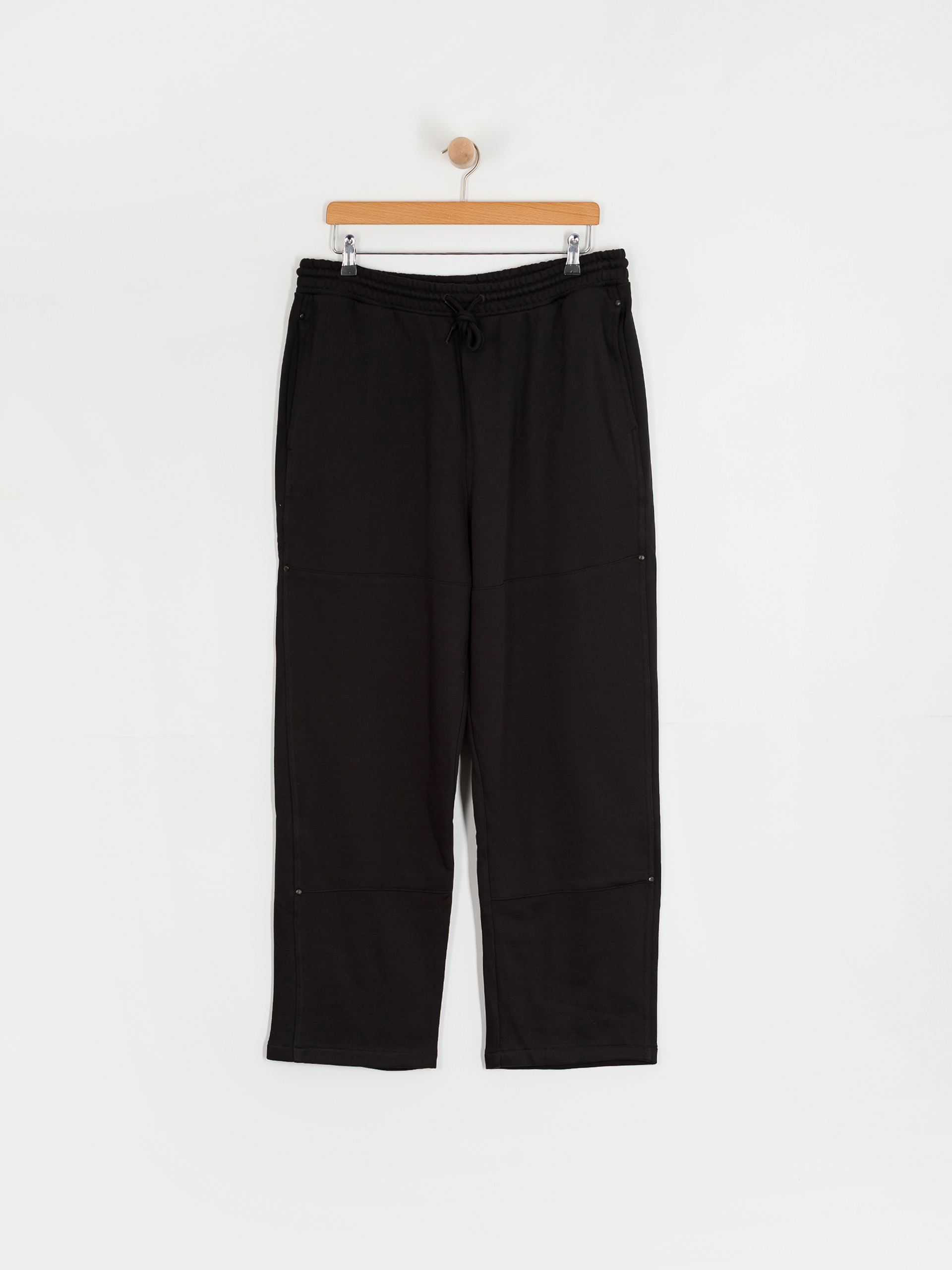 Штани adidas Shmoo H (black)