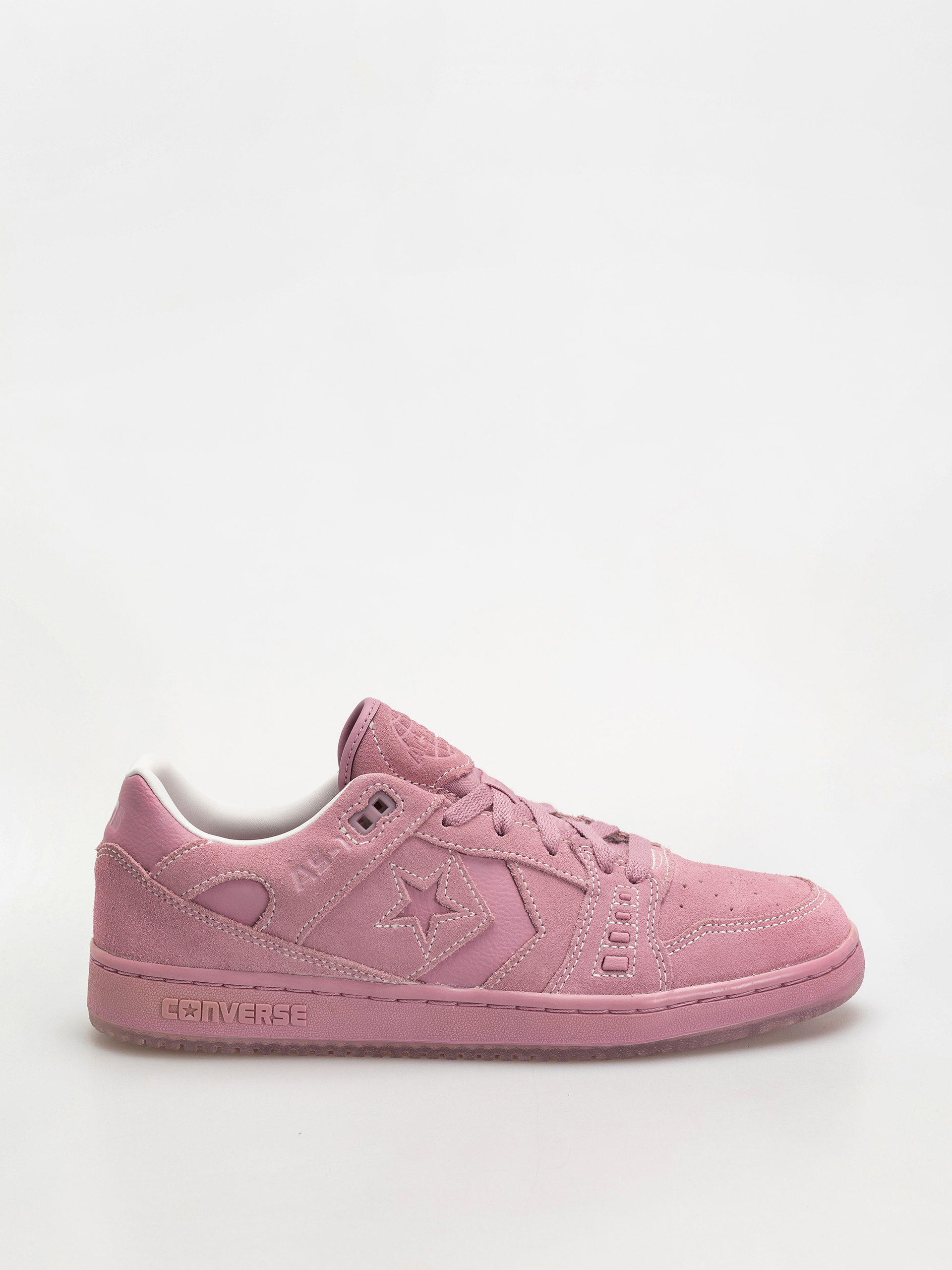 Взуття Converse AS-1 Pro (pink/blue)