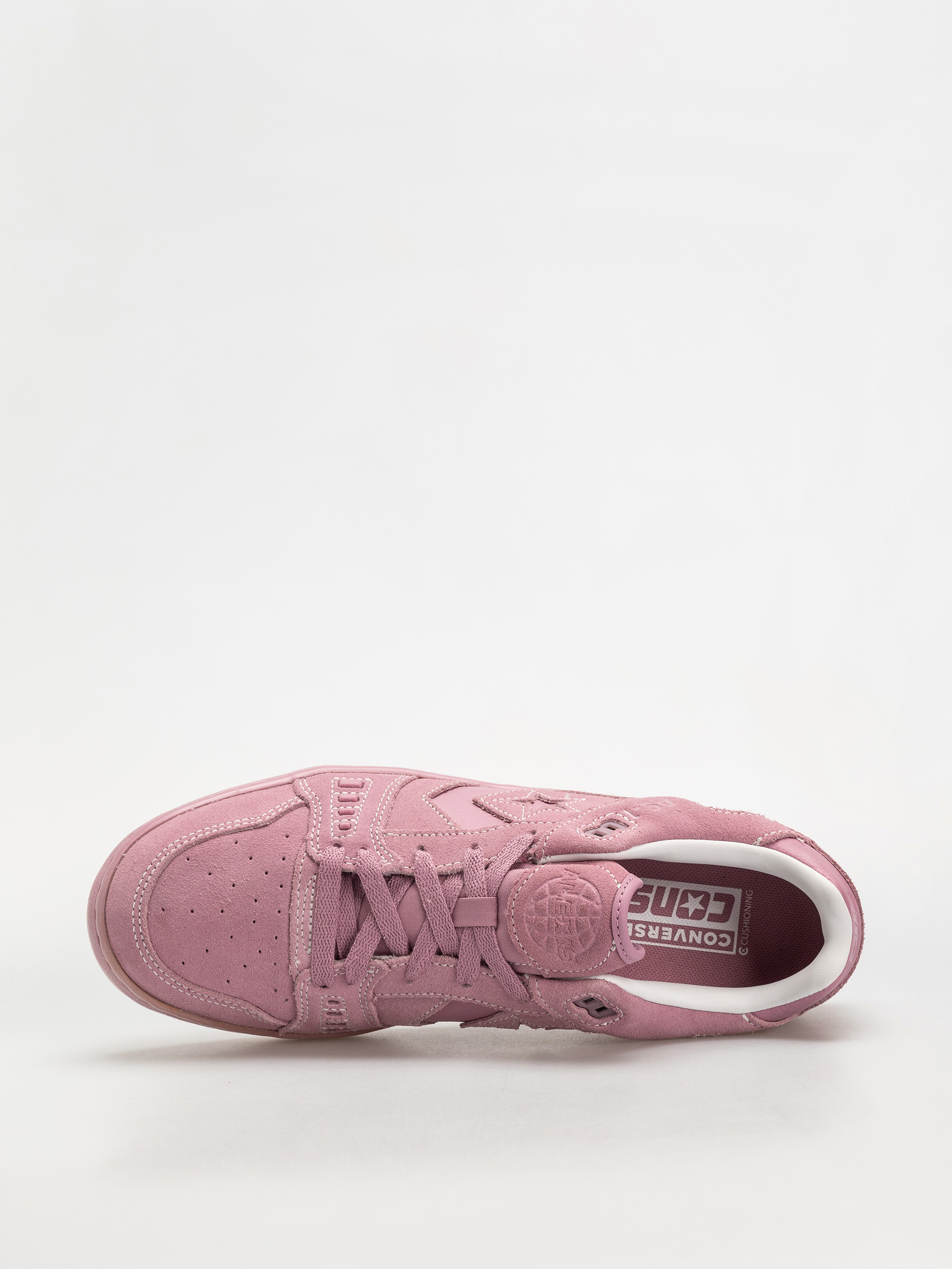 Взуття Converse AS-1 Pro (pink/blue)