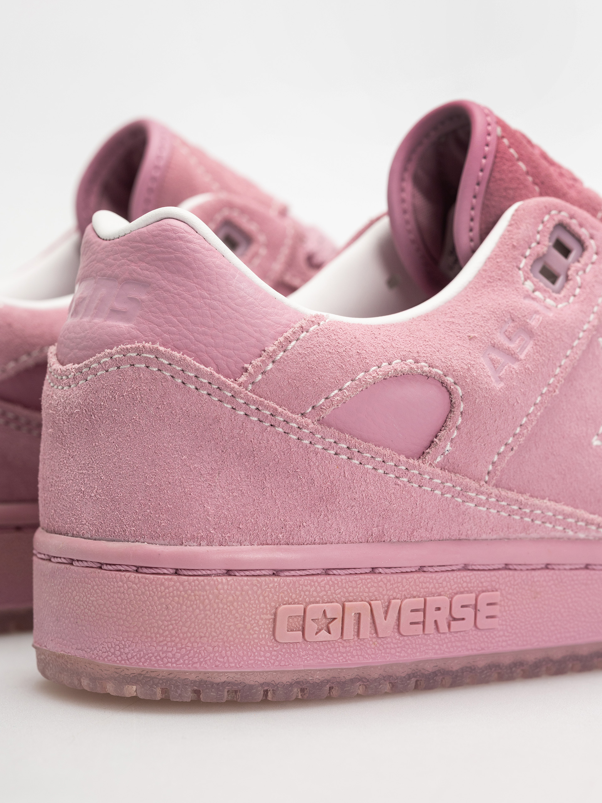 Взуття Converse AS-1 Pro (pink/blue)