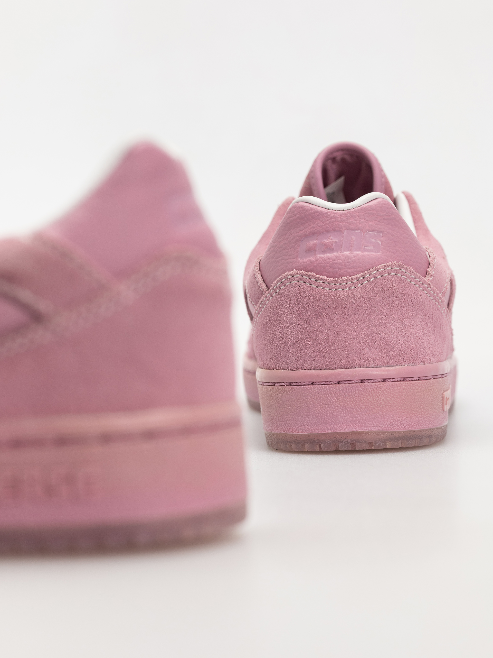 Взуття Converse AS-1 Pro (pink/blue)